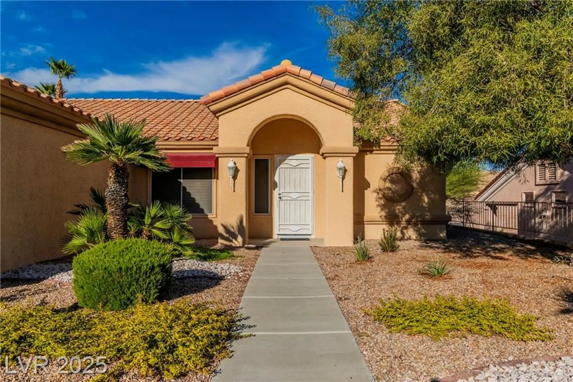 Property Slideshow image 30 of 30 | 10400 georgetown pl, Las Vegas, NV, 89134