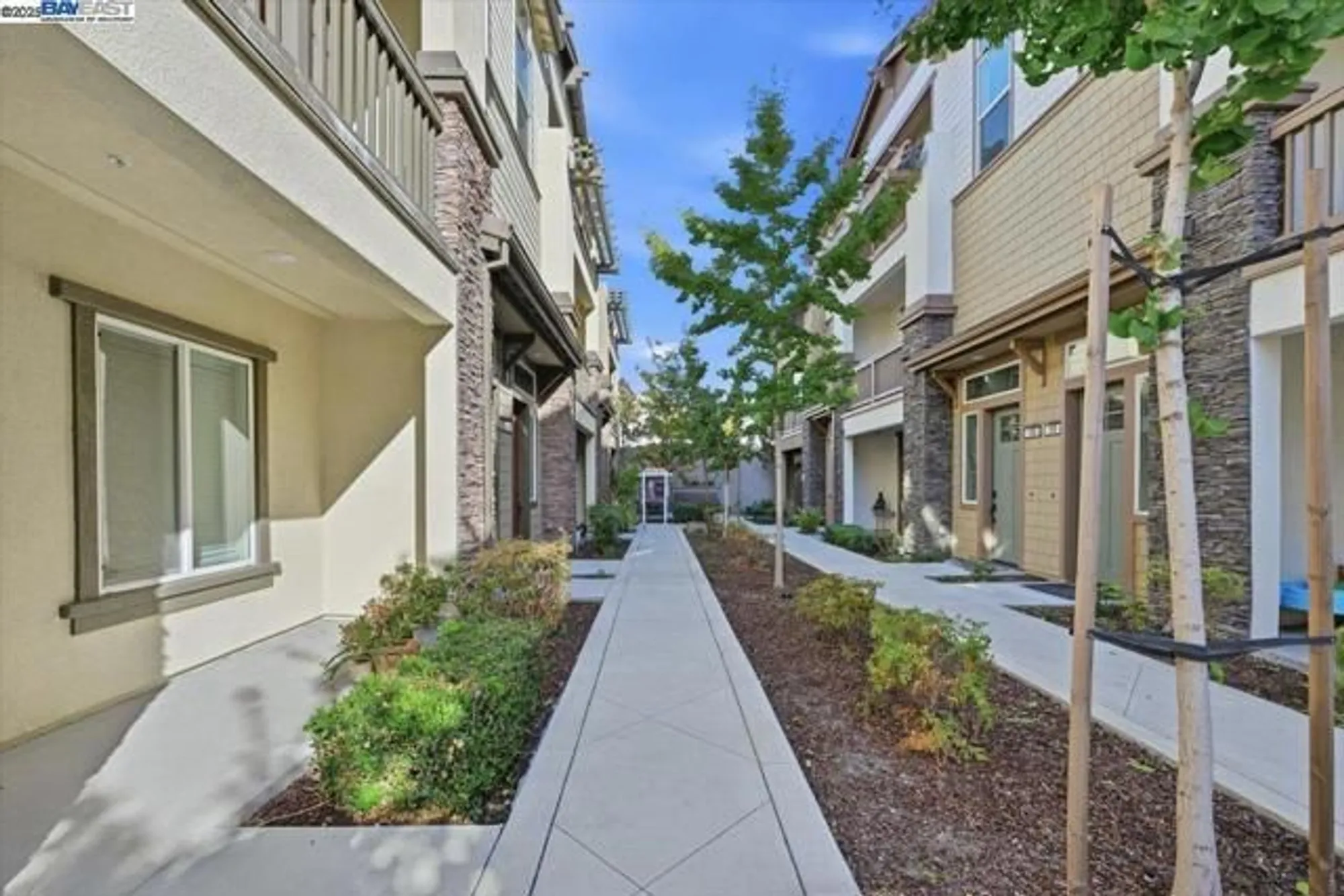 Property Slideshow image 52 of 59 | 164 beale falls ter, Fremont, CA, 94539