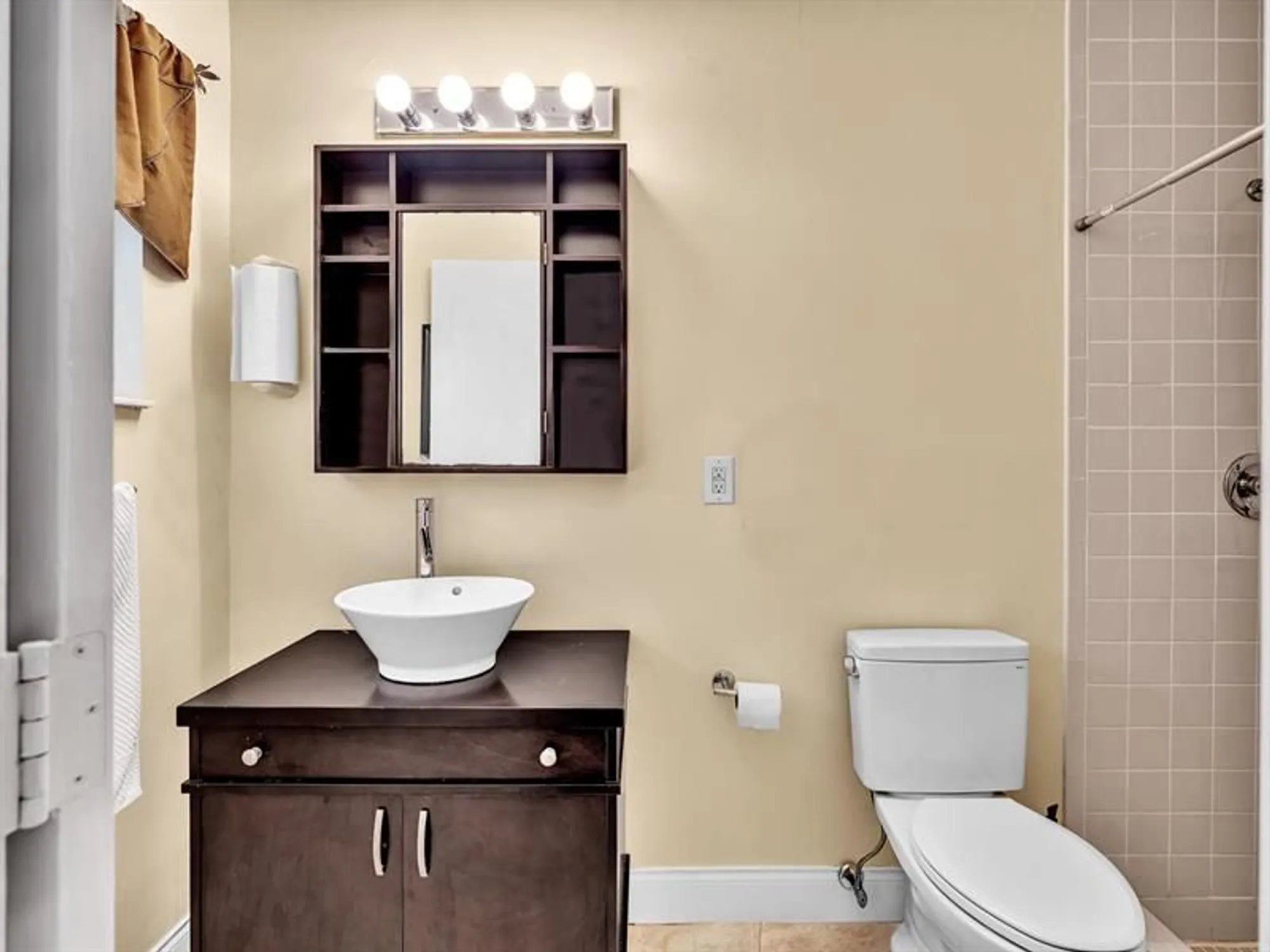 Property Slideshow image 48 of 77 | 6098 stanley ln, Delray Beach, FL, 33484