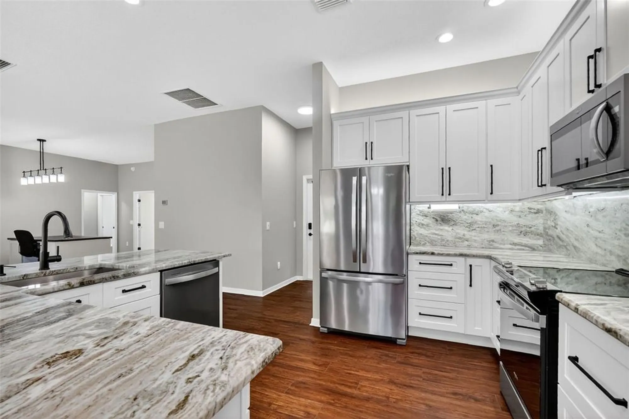 Property Slideshow image 6 of 39 | 669 pearson st, The Villages, FL, 32162