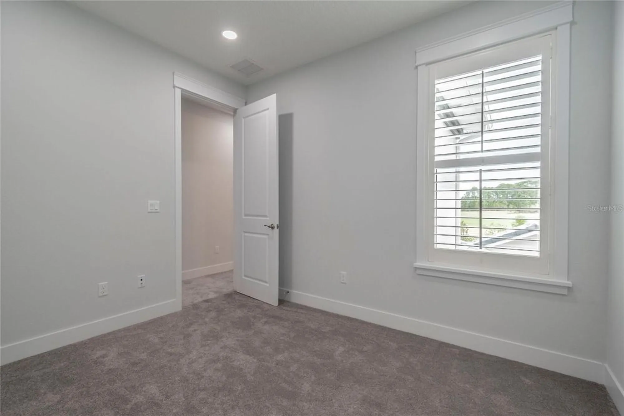 Property Slideshow image 14 of 50 | 2820 isles way, New Smyrna Beach, FL, 32168