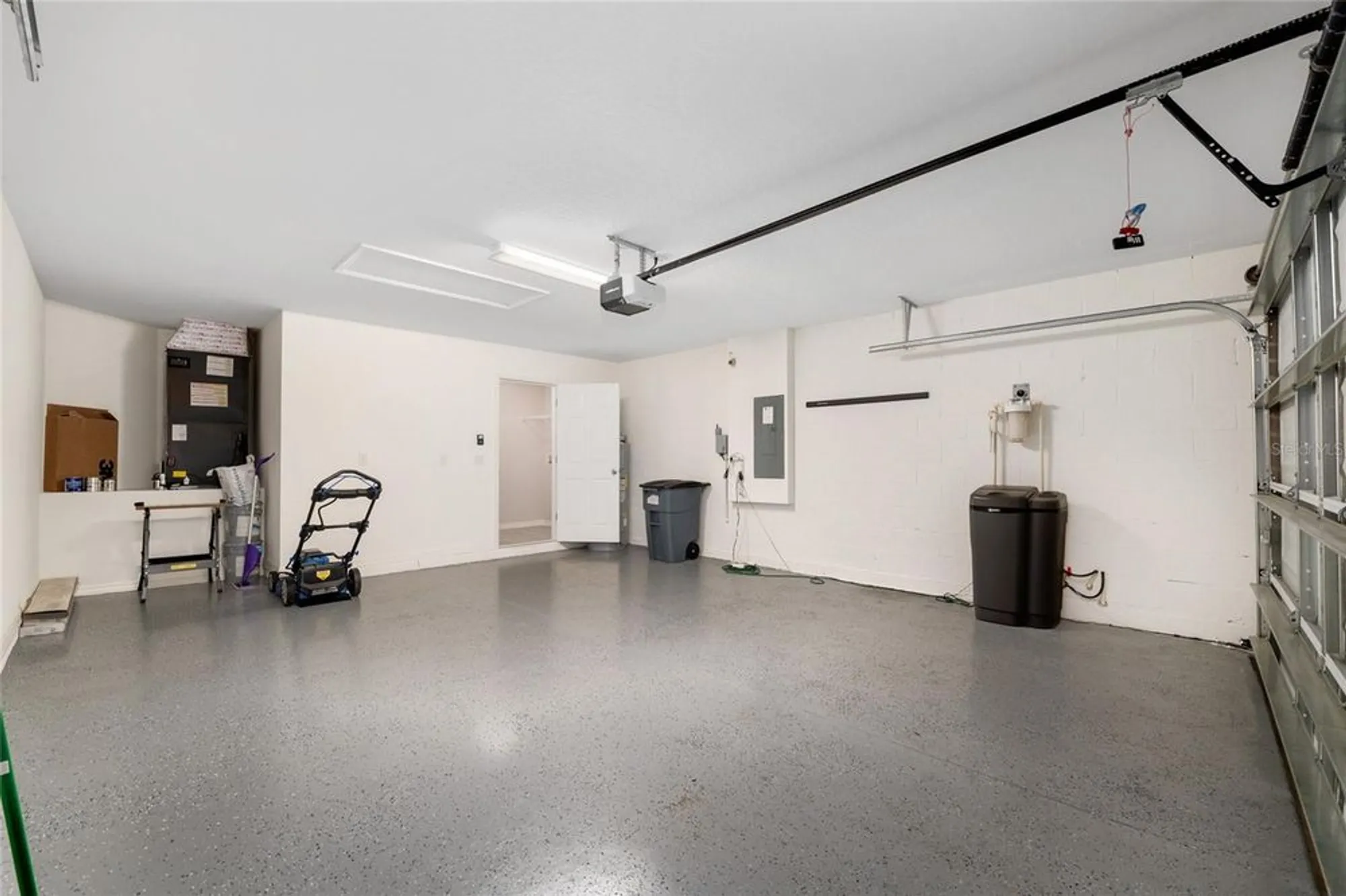 Property Slideshow image 41 of 50 | 4910 sw 114th street rd, Ocala, FL, 34476