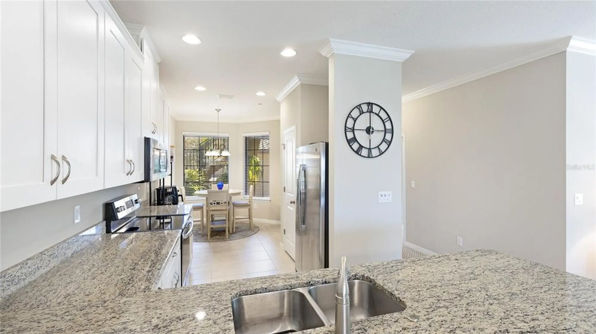 Property Slideshow image 8 of 77 | 13719 messina loop unit 101, Lakewood Ranch, FL, 34211