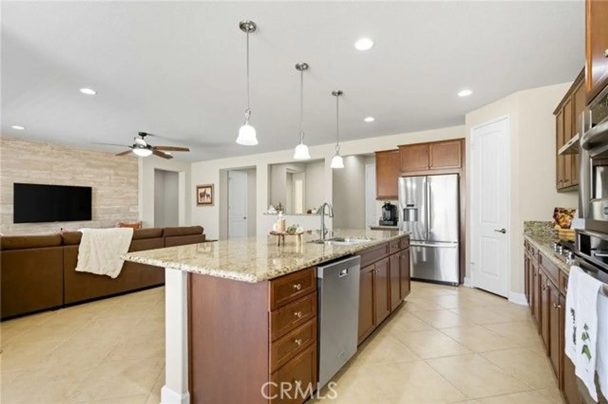 Property Slideshow image 11 of 43 | 5584 corte del mar, Hemet, CA, 92545