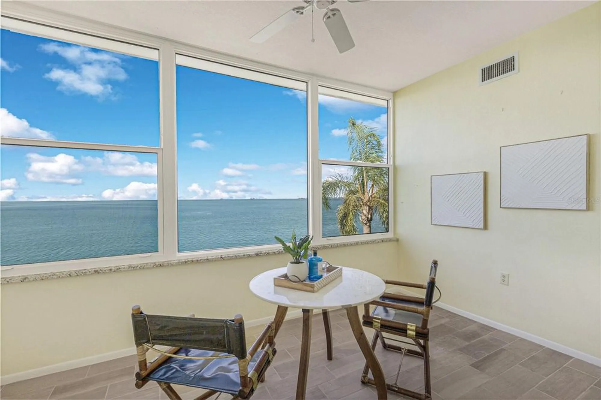 Property Slideshow image 26 of 36 | 7 dunoon pl apt 306, Dunedin, FL, 34698