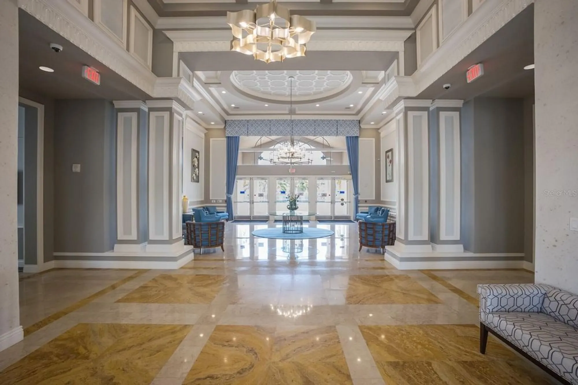 Property Slideshow image 52 of 62 | 4235 65th ter, Sarasota, FL, 34243