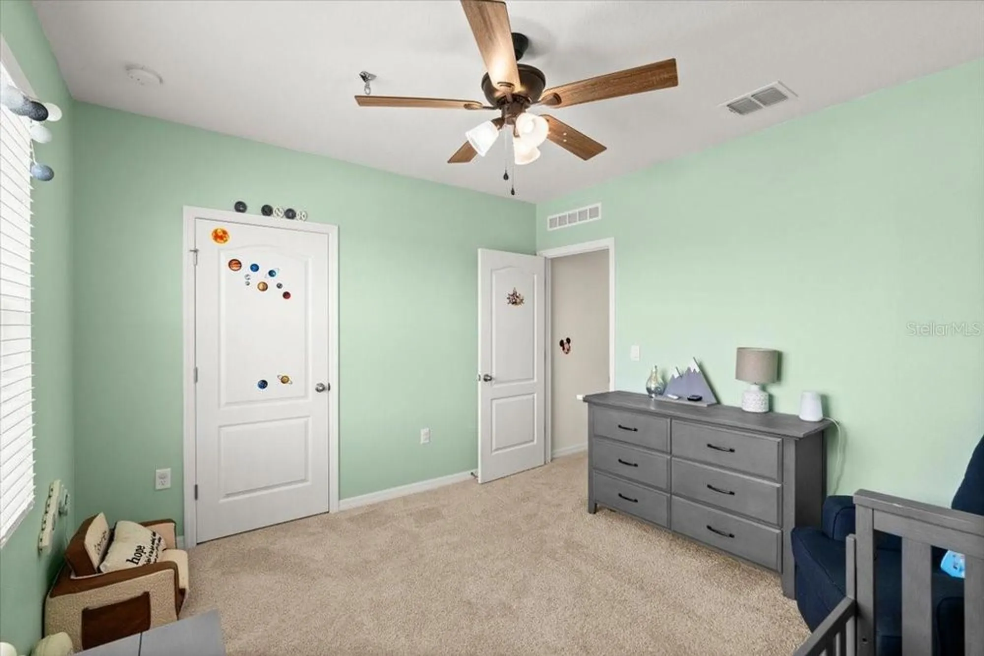 Property Slideshow image 31 of 45 | 1317 middle lake dr, Ormond Beach, FL, 32174