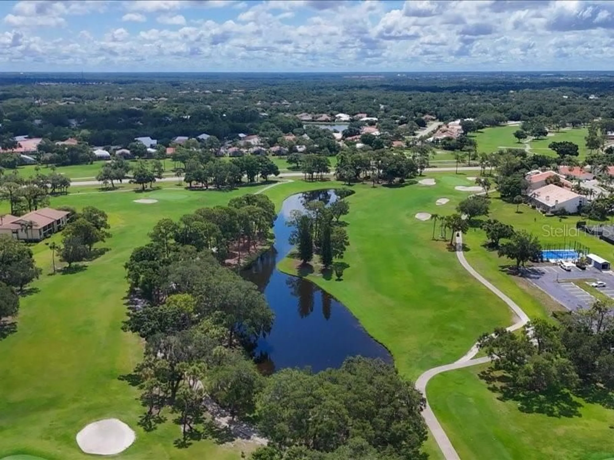 Property Slideshow image 50 of 54 | 7724 palm aire ln, Sarasota, FL, 34243