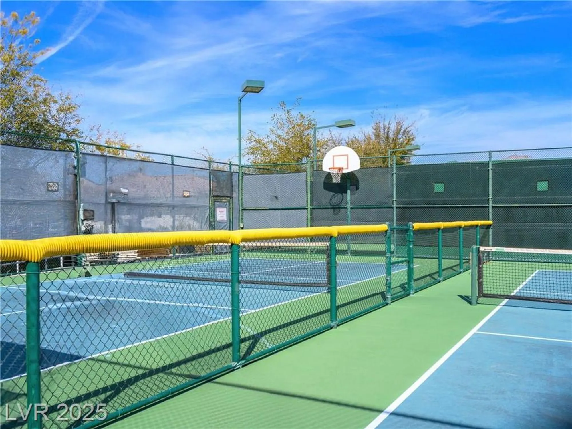 Property Slideshow image 29 of 32 | 7757 coast jay st, North Las Vegas, NV, 89084