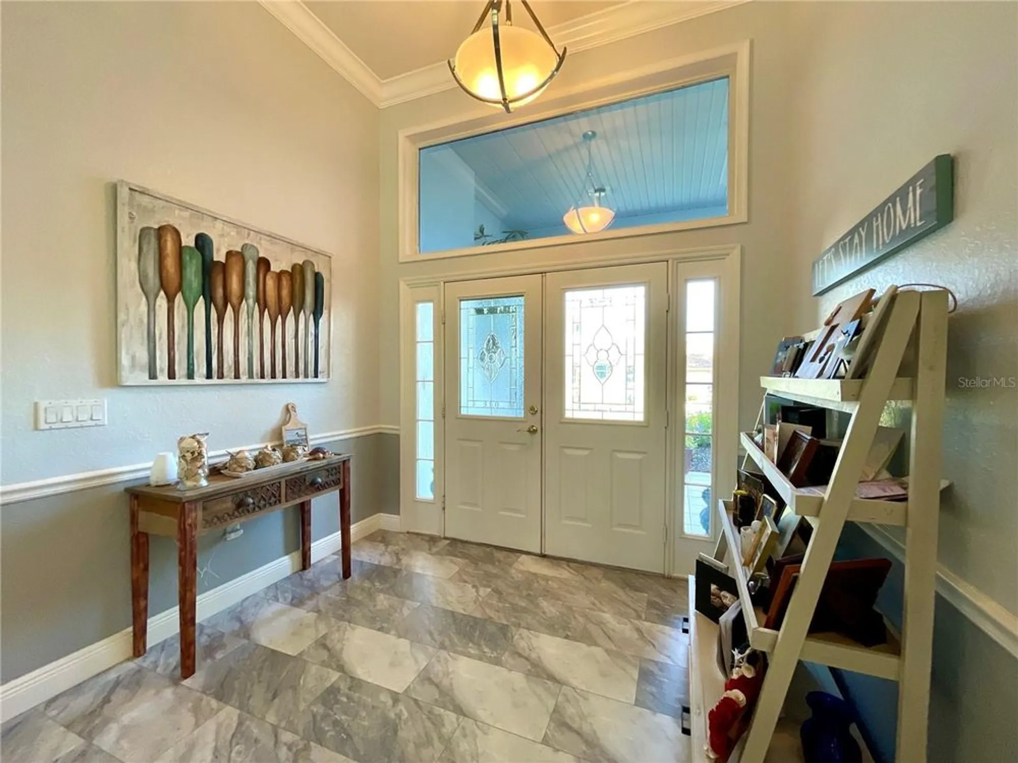 Property Slideshow image 12 of 66 | 11566 sw 69th cir, Ocala, FL, 34476