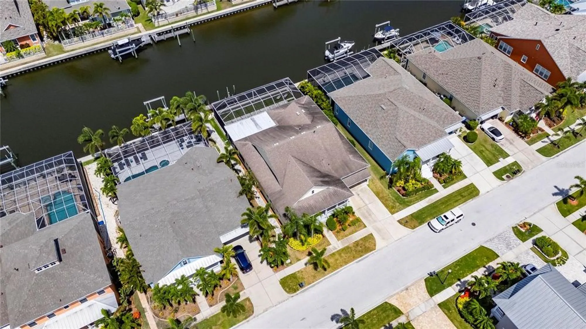 Property Slideshow image 61 of 83 | 5720 tortoise pl, Apollo Beach, FL, 33572