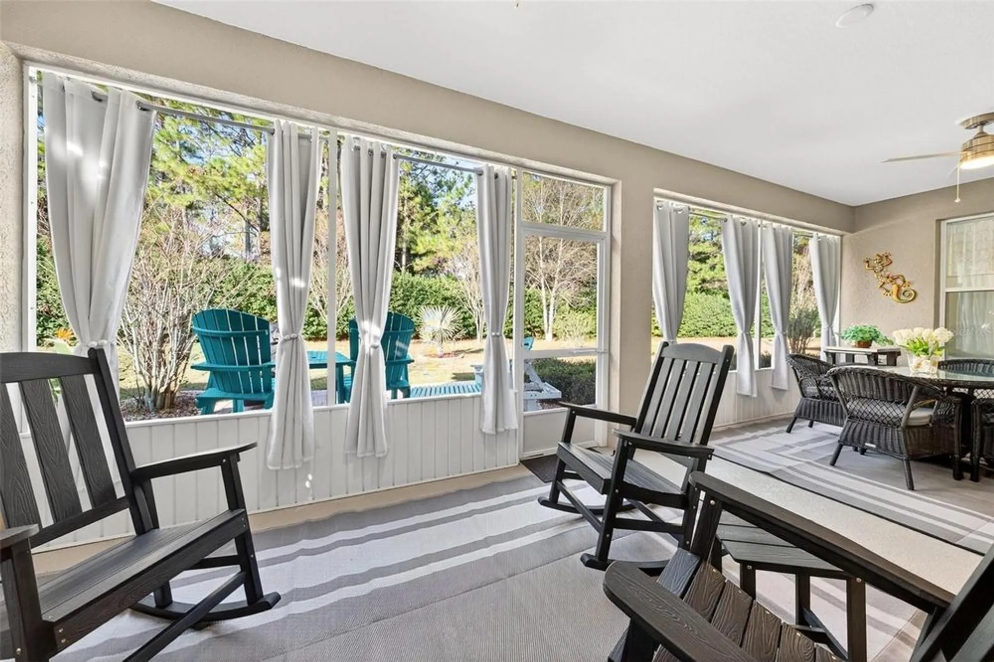 Property Slideshow image 58 of 83 | 9182 sw 65th loop, Ocala, FL, 34481