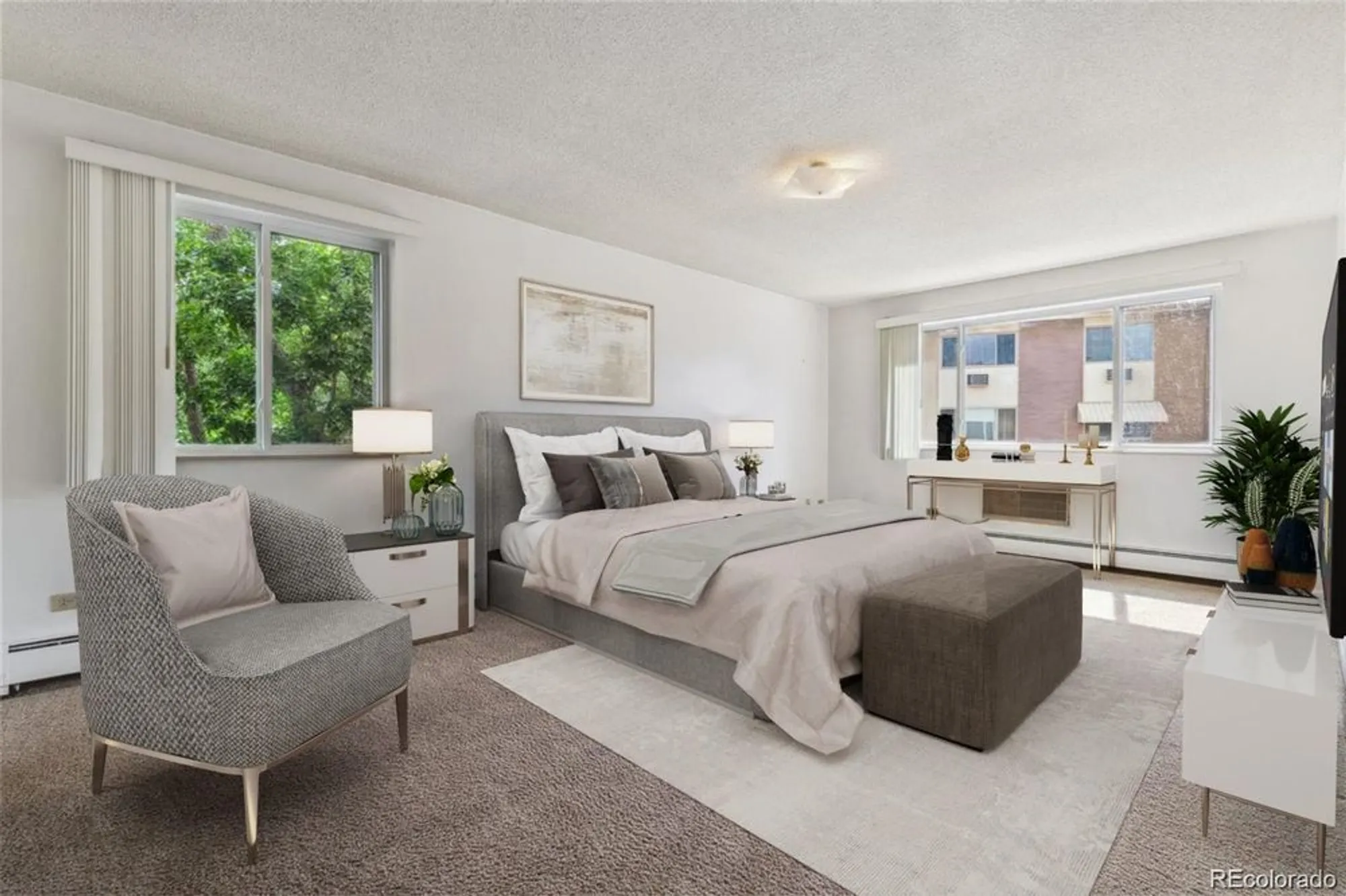 Property Slideshow image 14 of 22 | 495 s dayton st 10c, Denver, CO, 80247