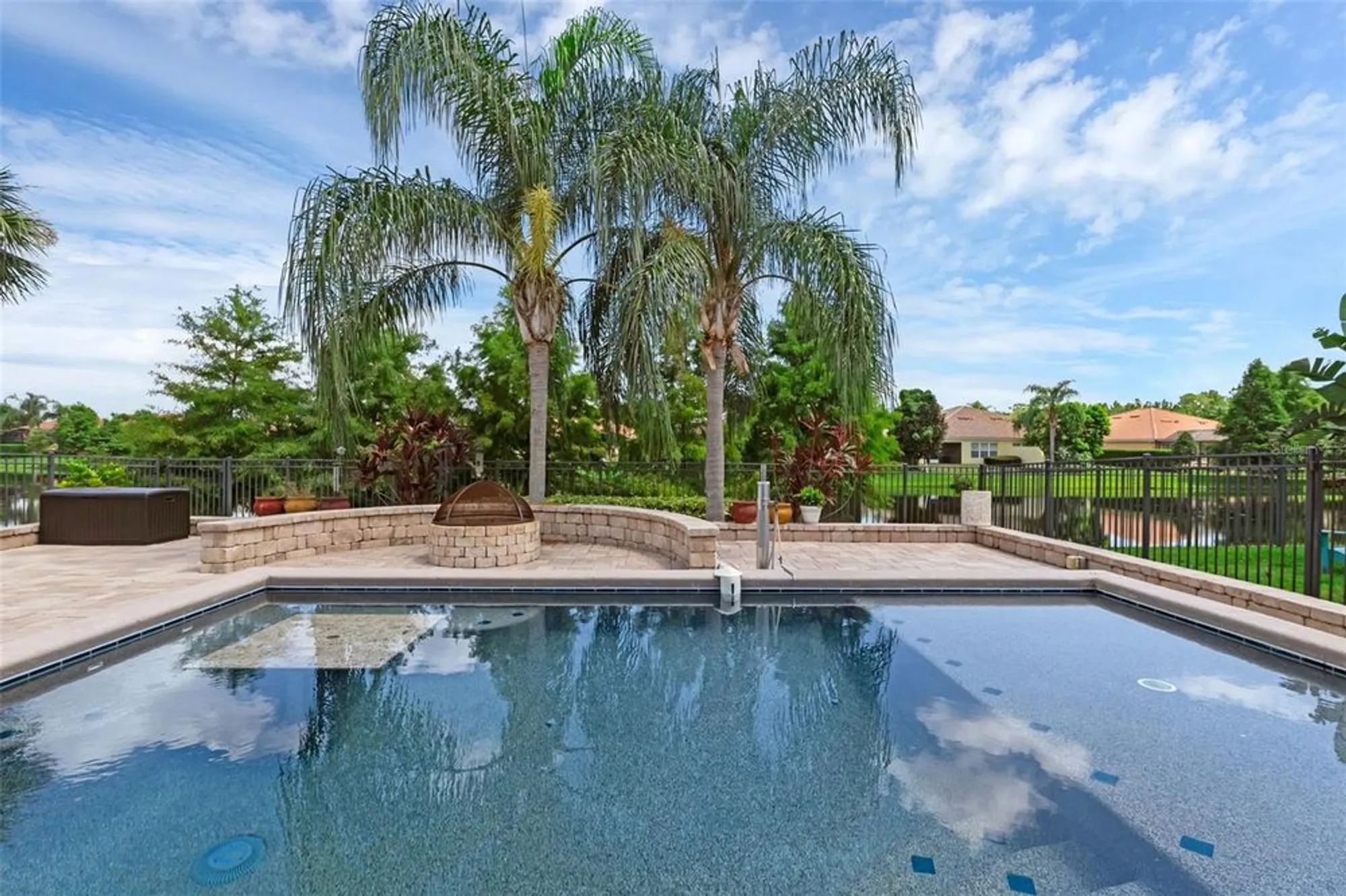 Property Slideshow image 39 of 60 | 12287 regal lily ln, Orlando, FL, 32827