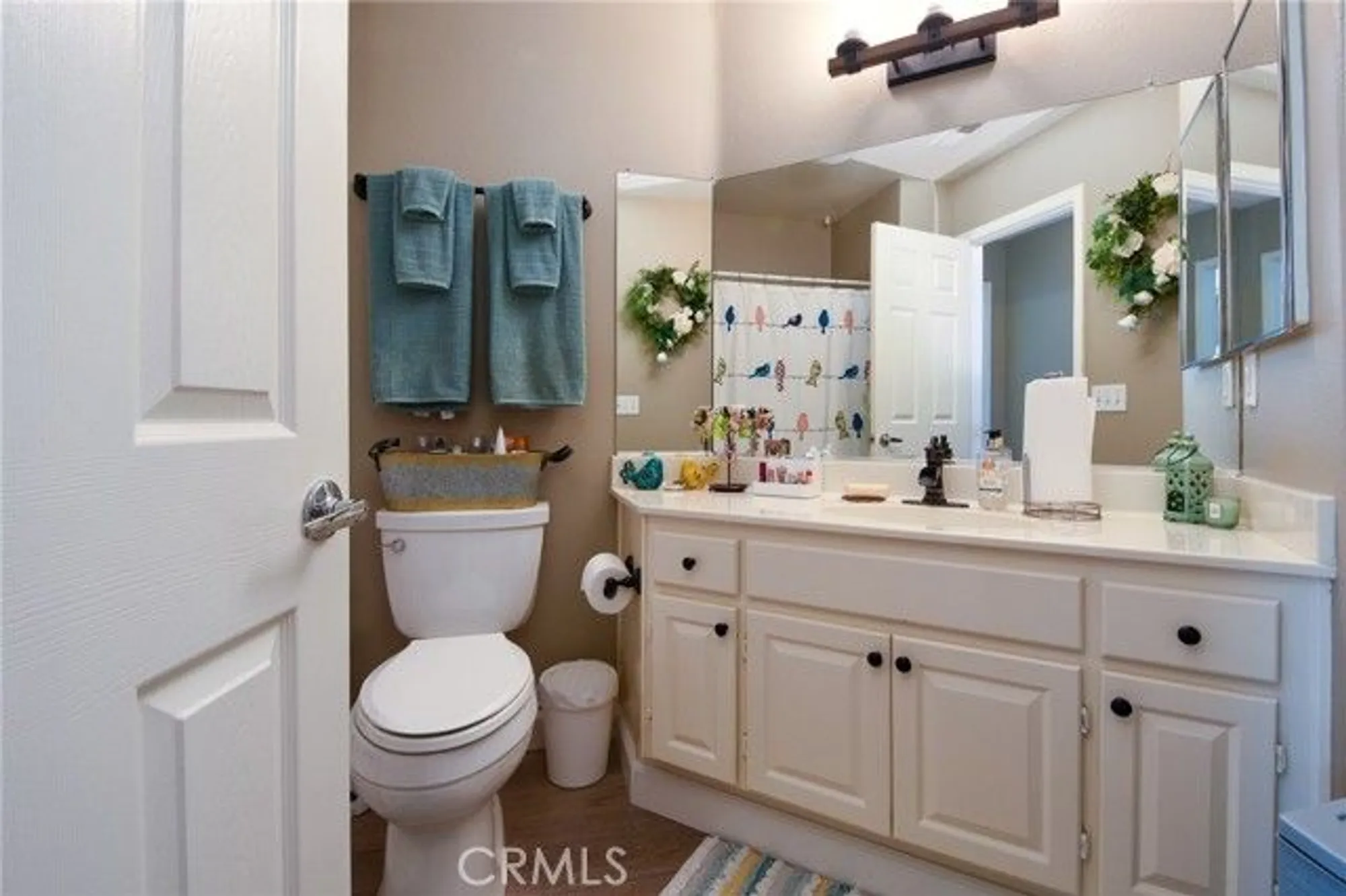 Property Slideshow image 20 of 29 | 23898 via pamilla, Murrieta, CA, 92562