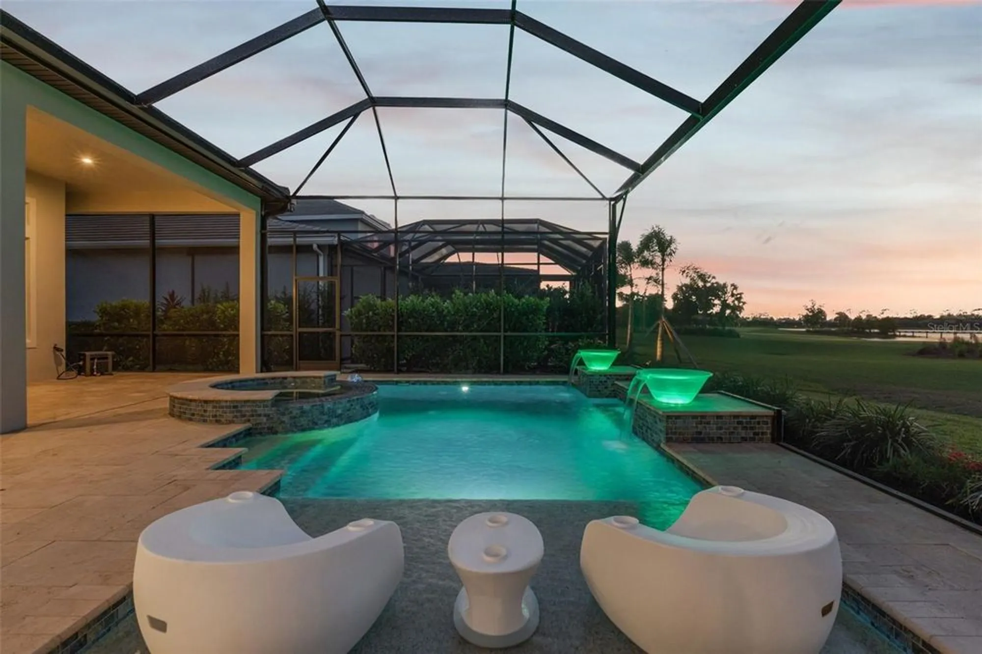 Property Slideshow image 69 of 94 | 14919 montello way, Bradenton, FL, 34211