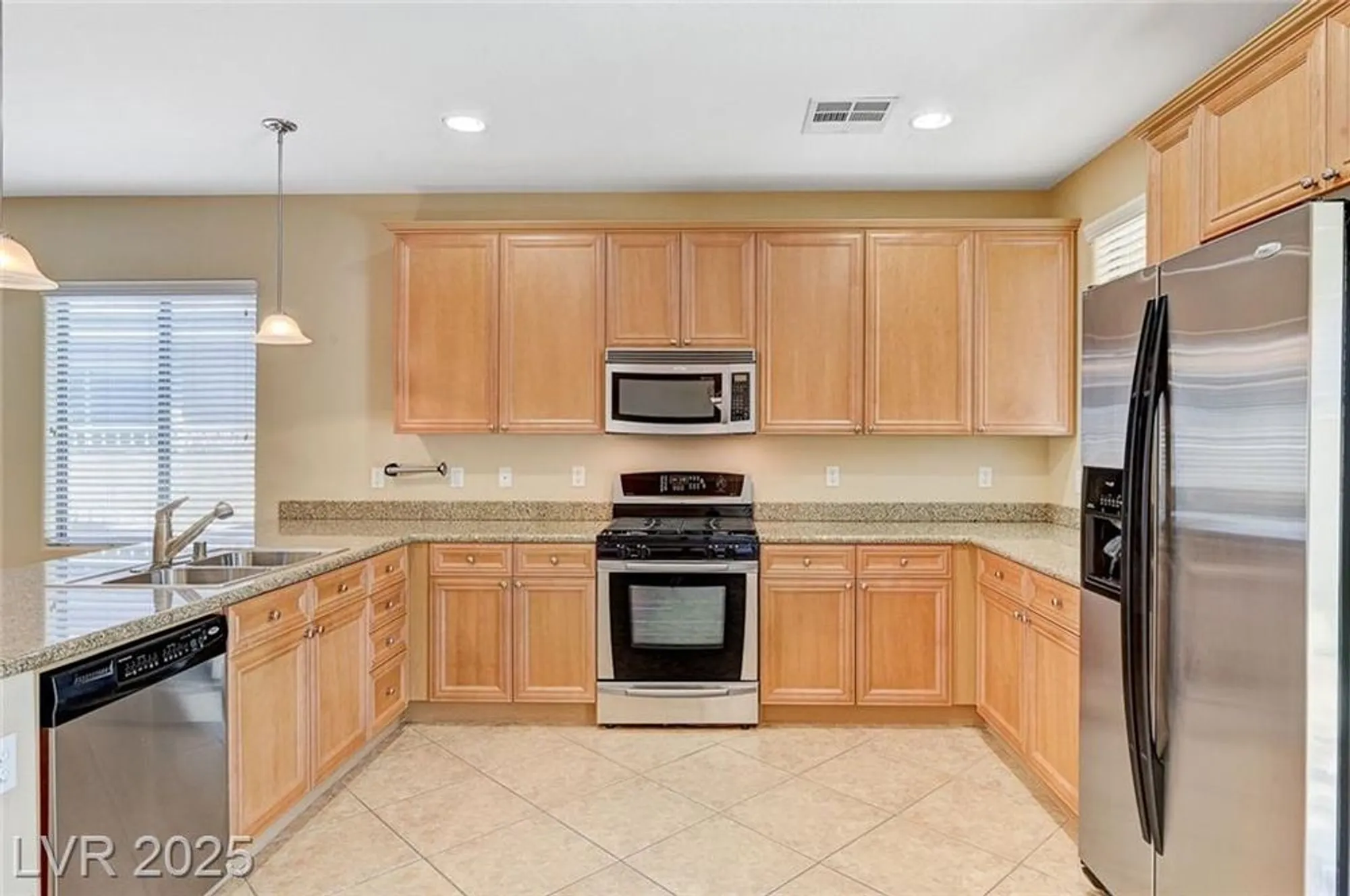 Property Slideshow image 16 of 58 | 3617 citrus heights ave, North Las Vegas, NV, 89081