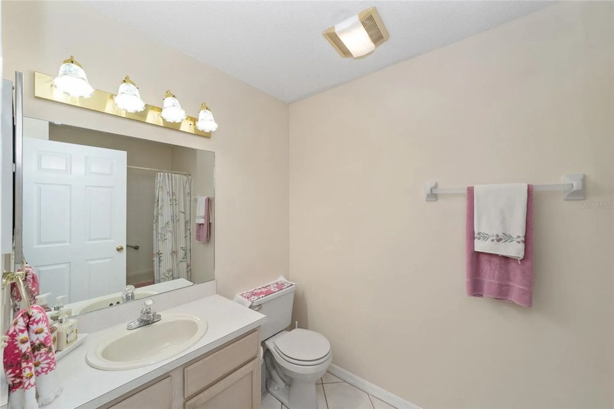 Property Slideshow image 40 of 54 | 9077 sw 91st cir, Ocala, FL, 34481