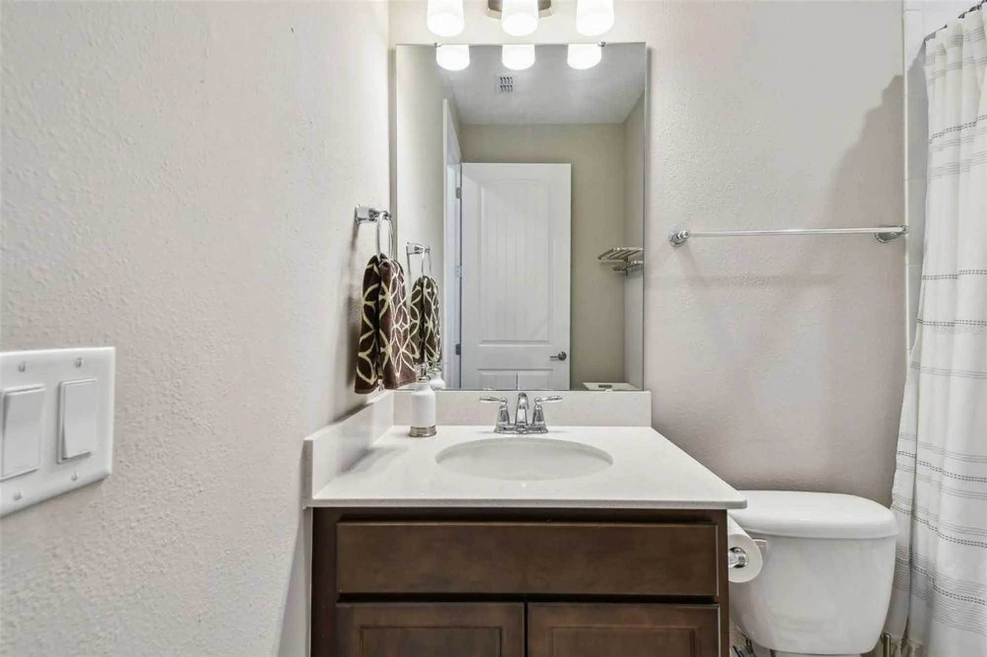 Property Slideshow image 36 of 56 | 2766 purple meadow ct, Minneola, FL, 34715