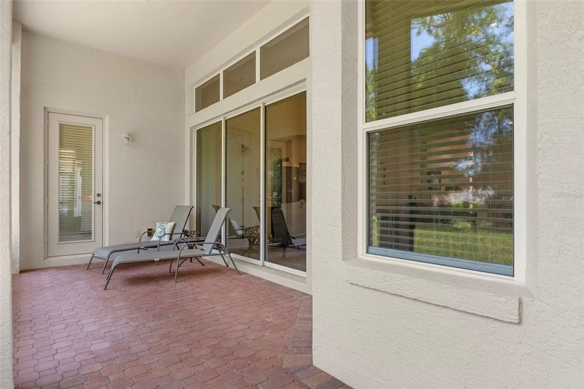 Property Slideshow image 40 of 69 | 1031 w diamond shore loop # 5, Hernando, FL, 34442