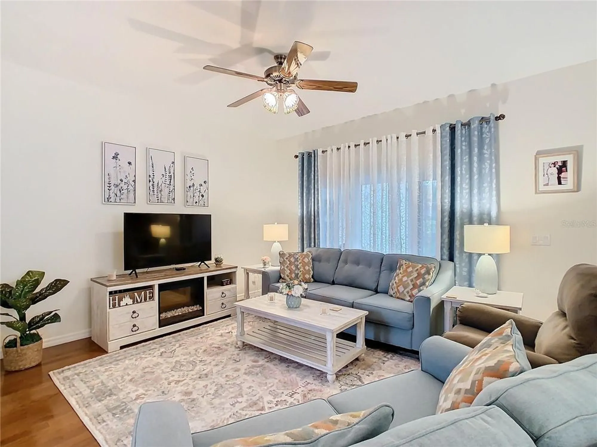 Property Slideshow image 8 of 48 | 501 heartwell dr, Poinciana, FL, 34759