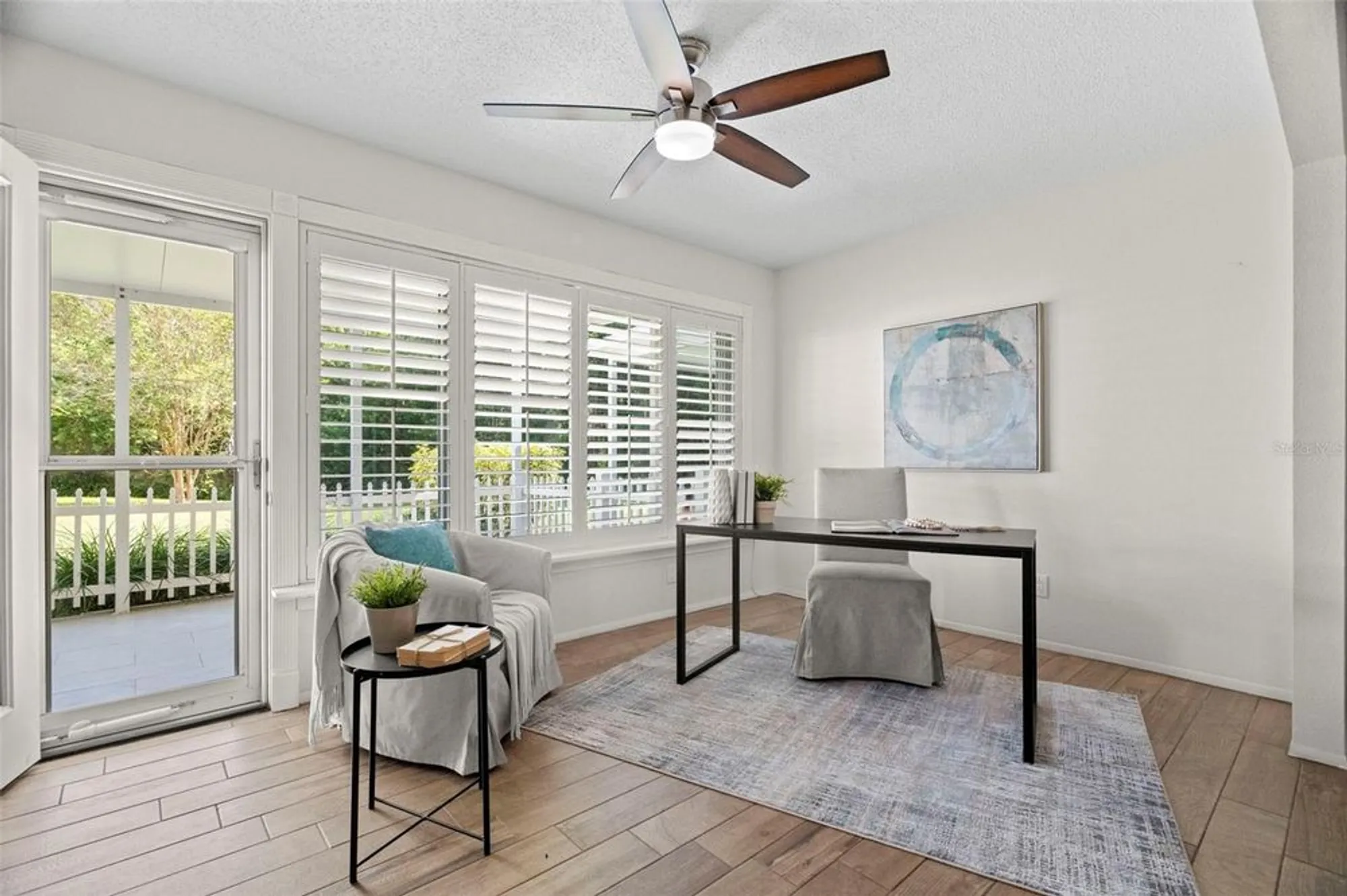 Property Slideshow image 13 of 33 | 2440 world parkway blvd apt 16, Clearwater, FL, 33763