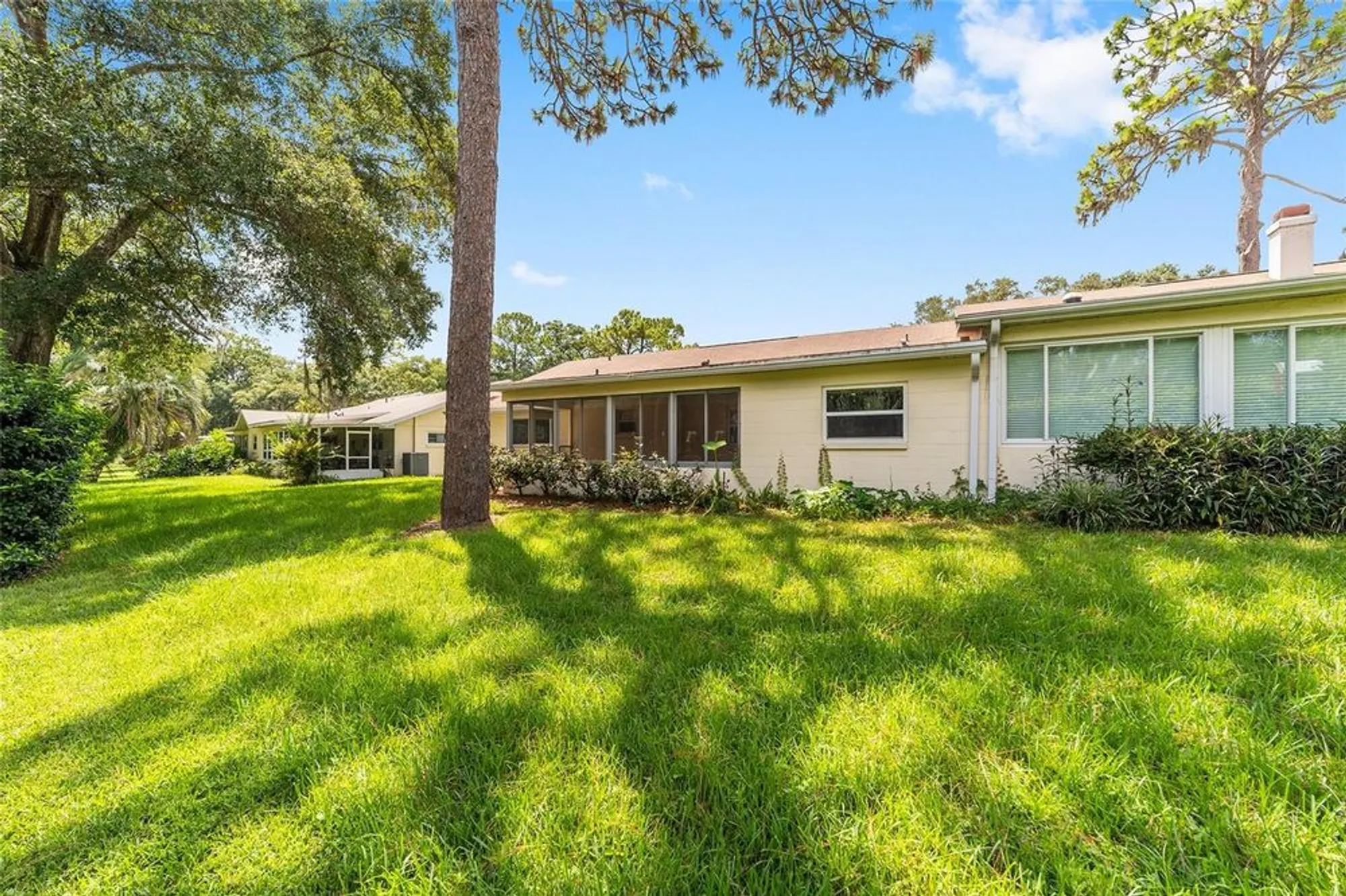 Property Slideshow image 34 of 34 | 8833 sw 98th street rd e, Ocala, FL, 34481