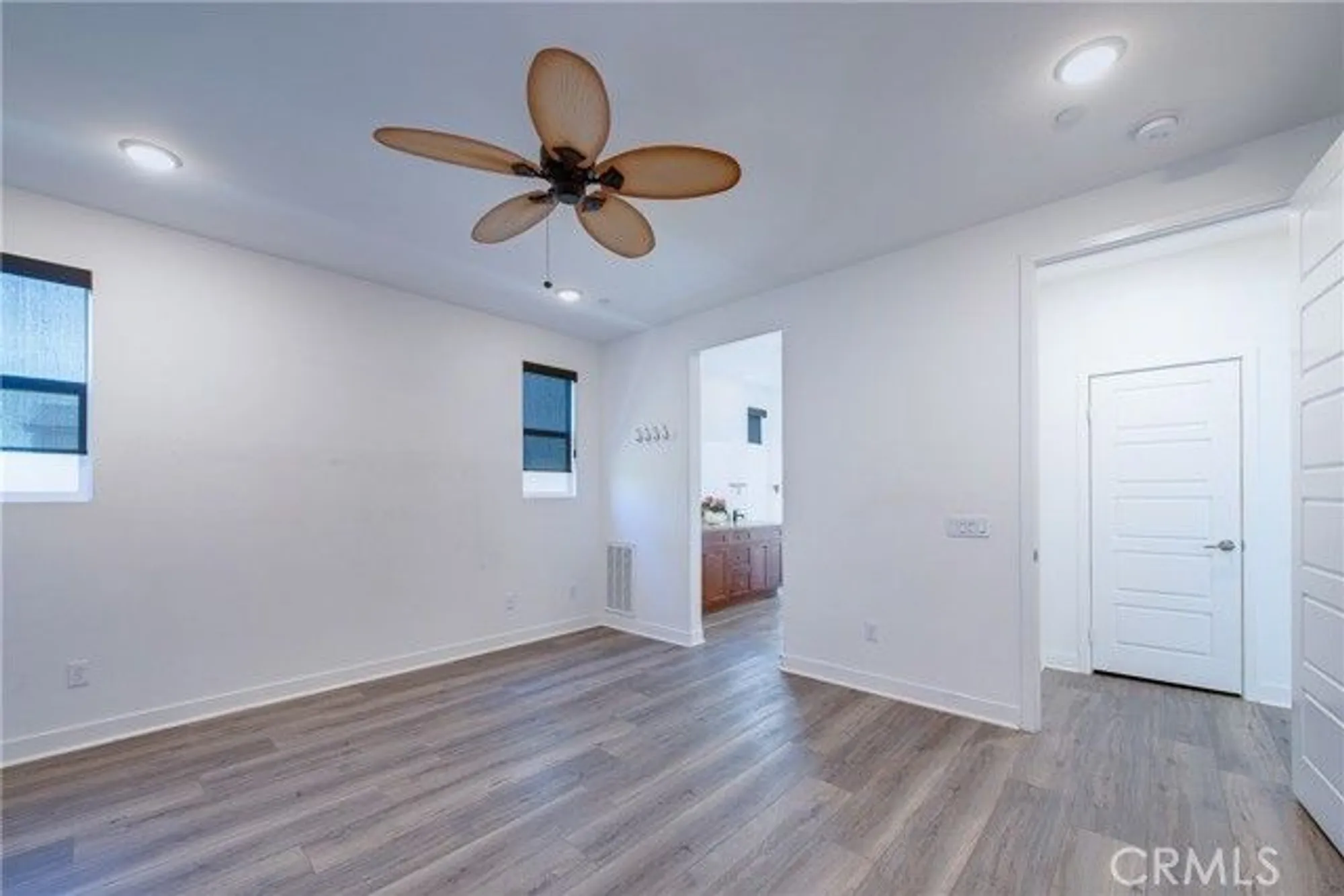 Property Slideshow image 14 of 34 | 1530 village green way, Beaumont, CA, 92223