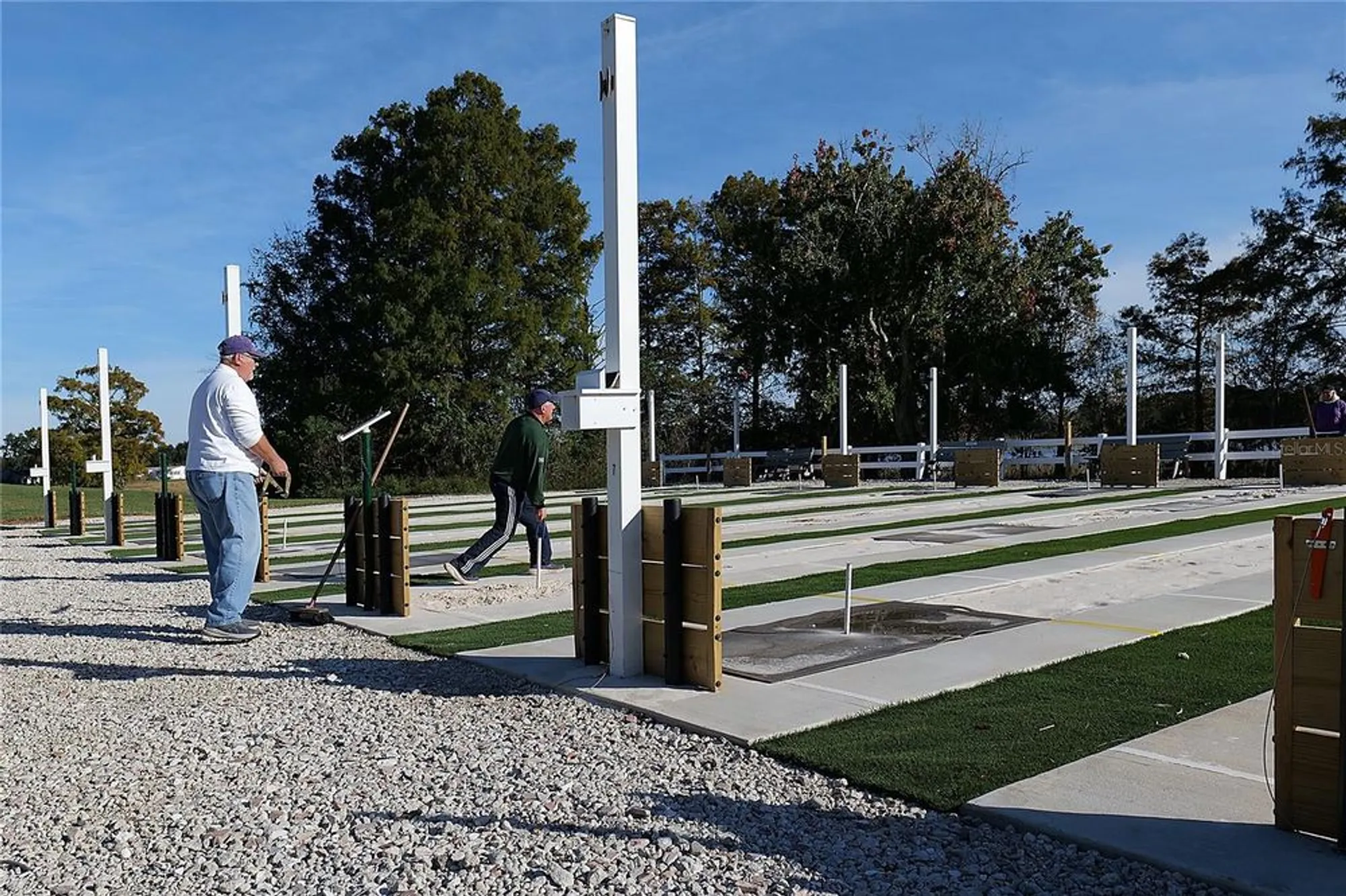 Property Slideshow image 45 of 47 | 25327 temple ct, Leesburg, FL, 34748