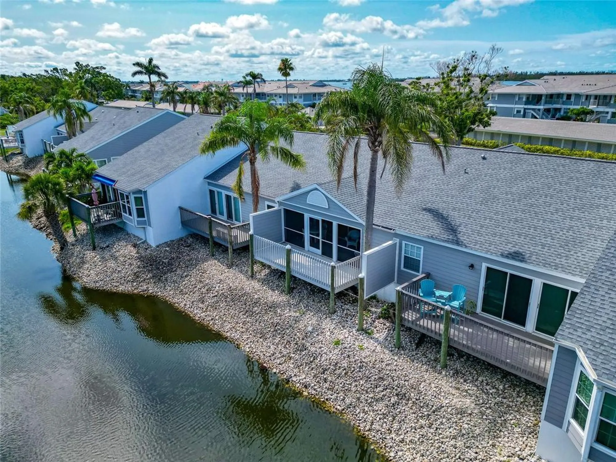 Property Slideshow image 40 of 62 | 1316 perico point cir, Bradenton, FL, 34209