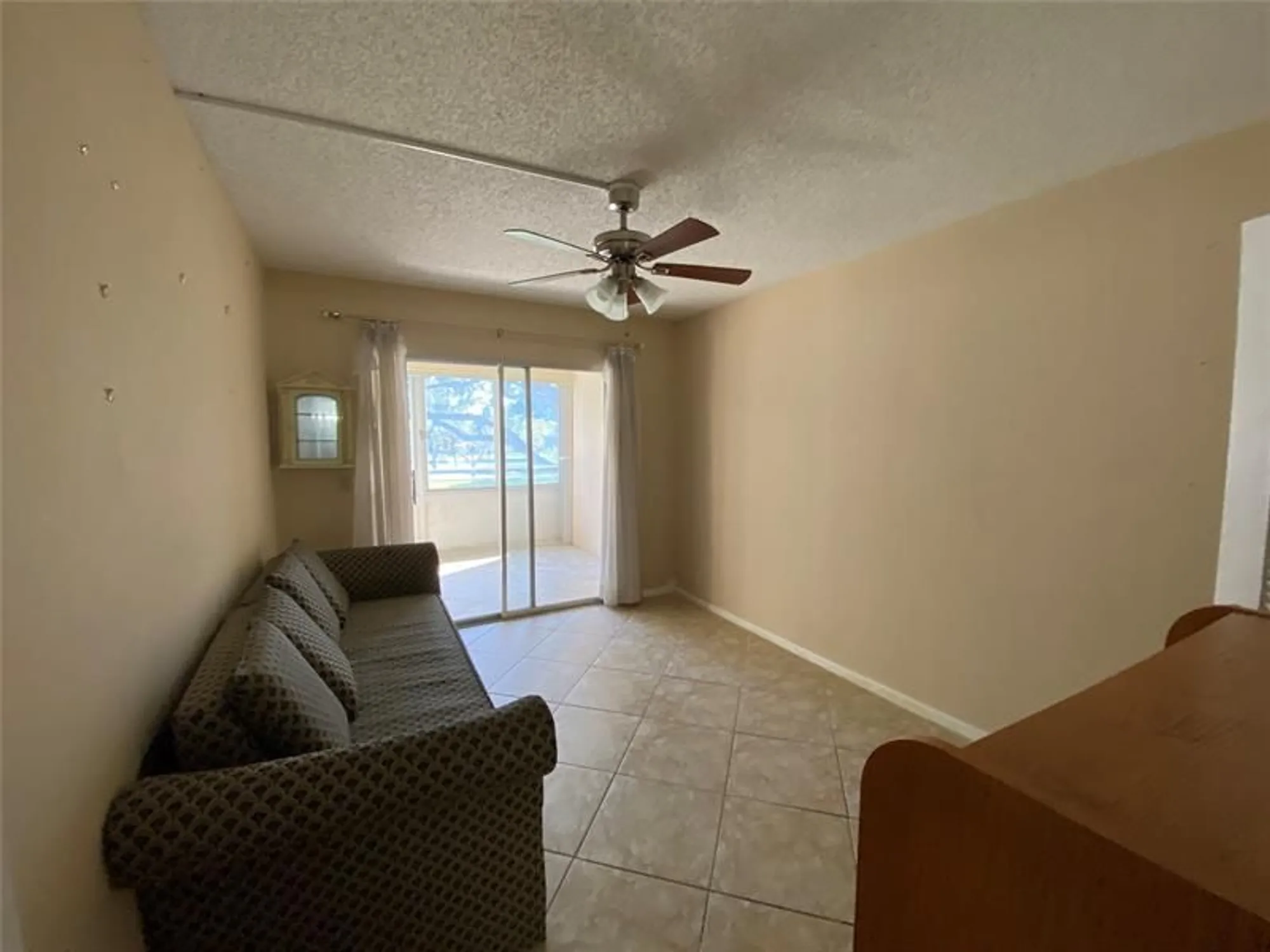 Property Slideshow image 17 of 44 | 2019 cambridge a # 2019, Deerfield Beach, FL, 33442