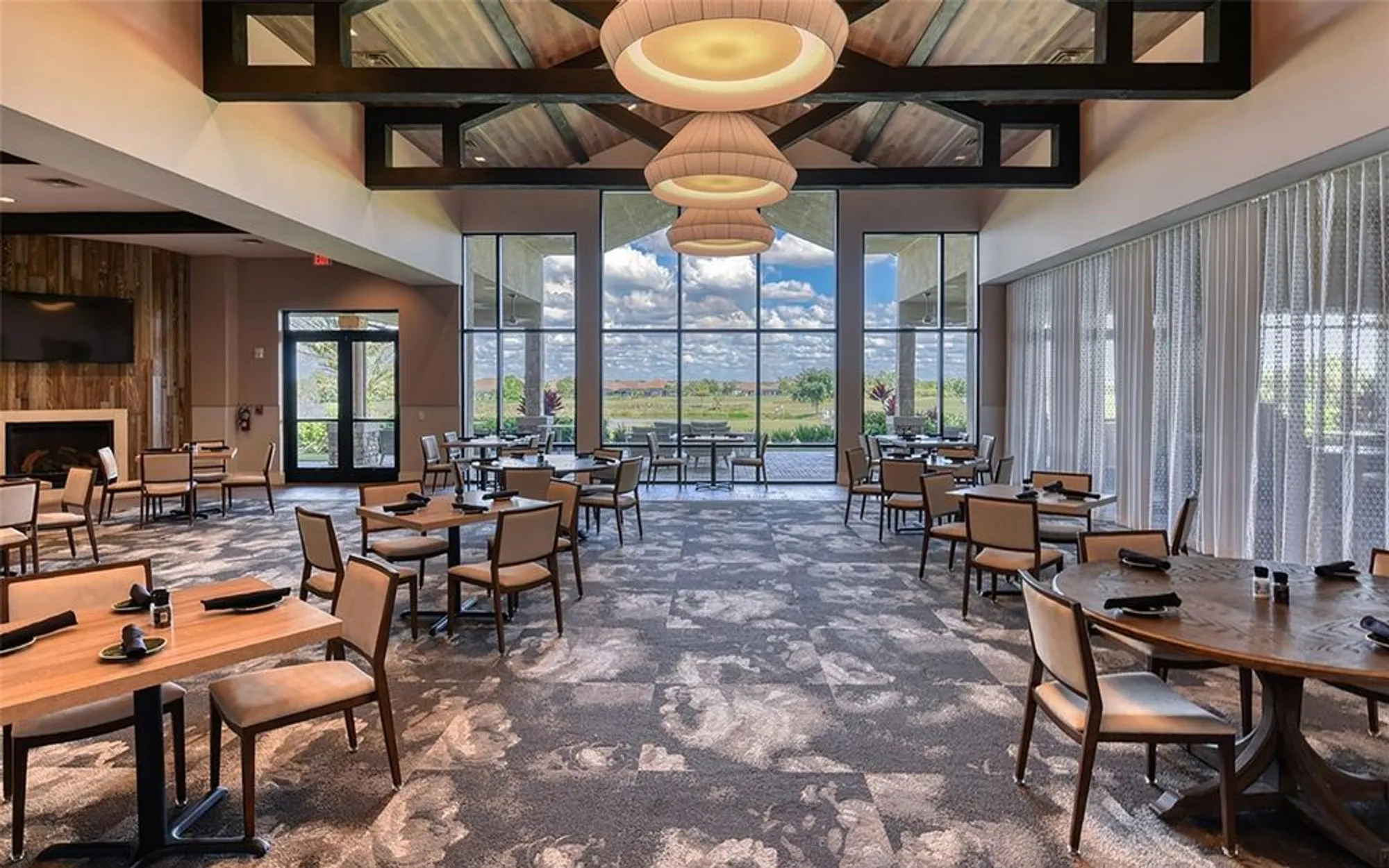 Property Slideshow image 65 of 65 | 5020 savona run, Lakewood Ranch, FL, 34211