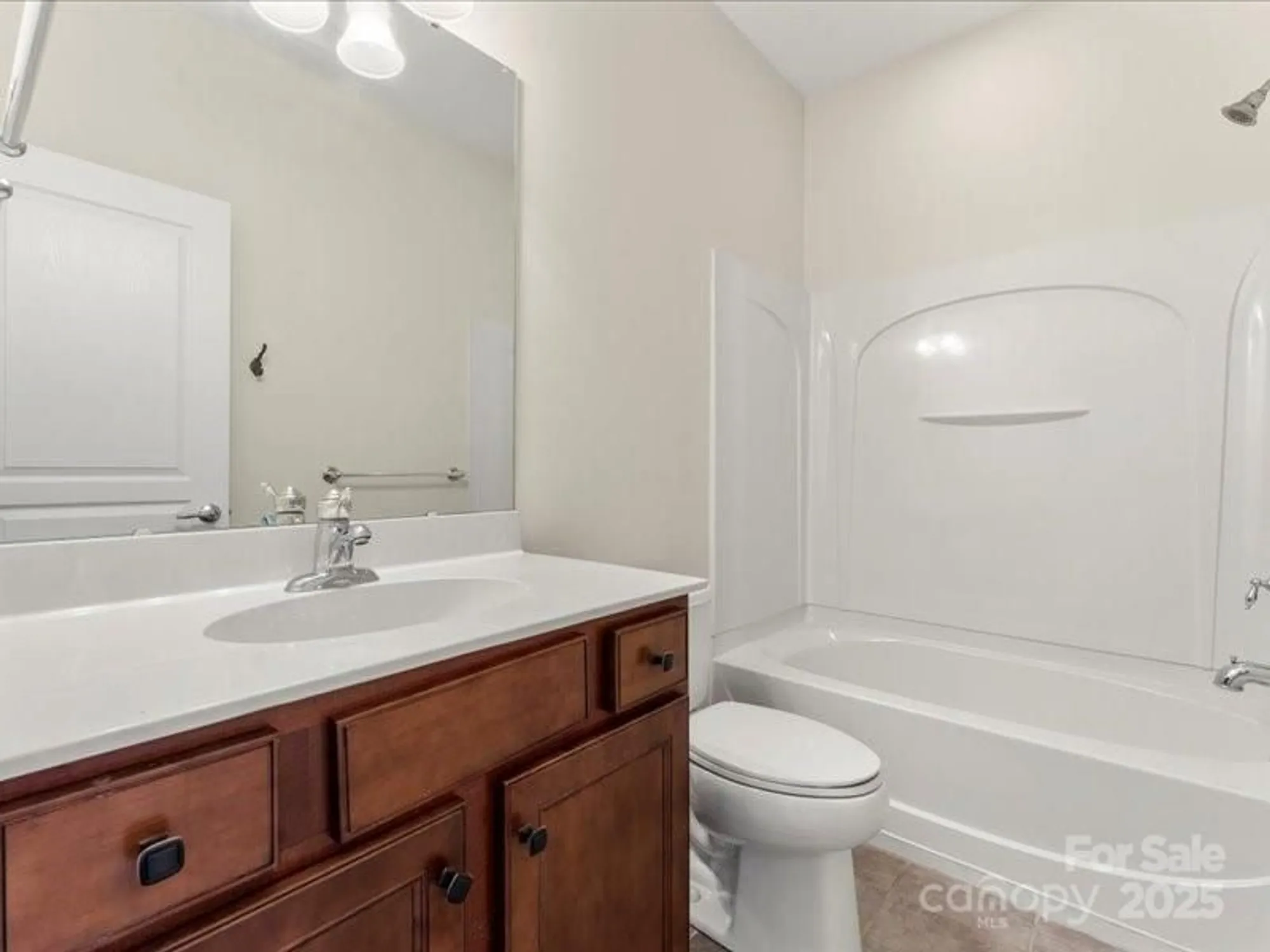 Property Slideshow image 21 of 44 | 22156 e tern ct, Indian Land, SC, 29707