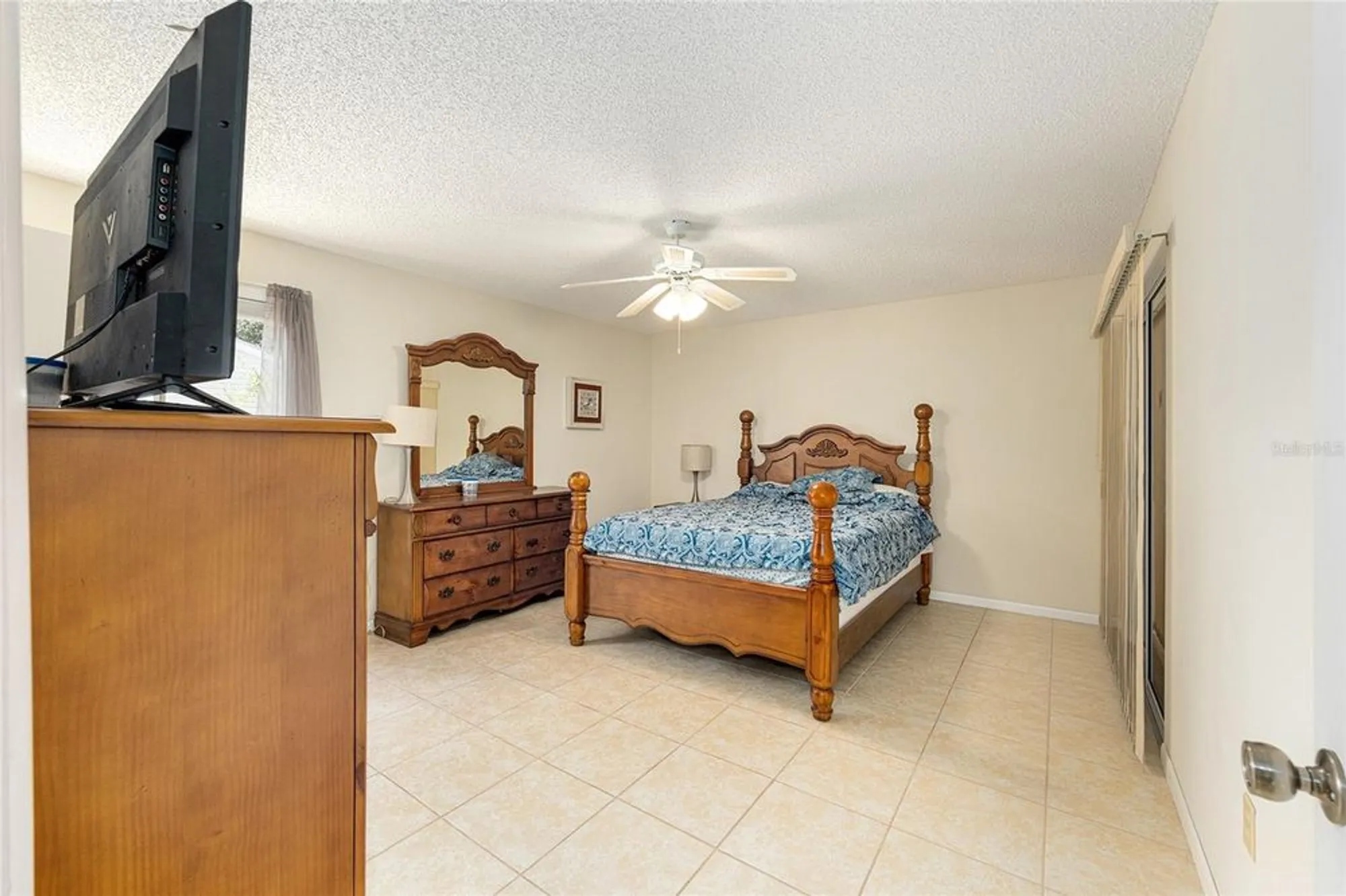 Property Slideshow image 24 of 37 | 10888 sw 90th ct, Ocala, FL, 34481