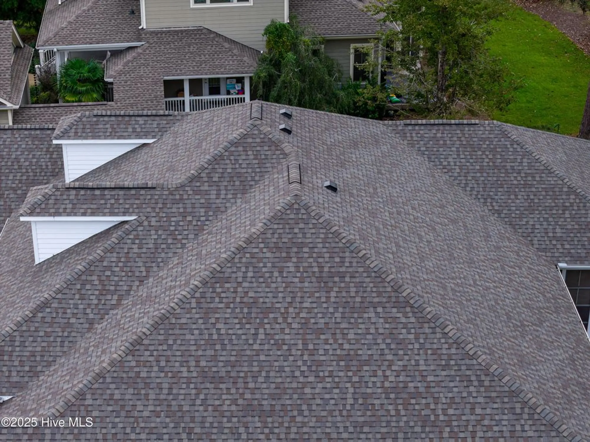 Property Slideshow image 7 of 74 | 1715 s stillwood dr, Leland, NC, 28451