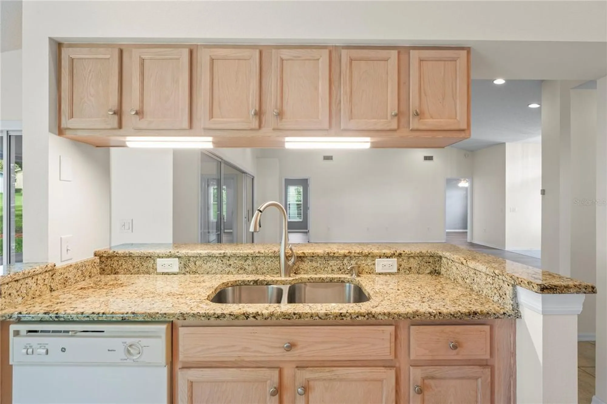 Property Slideshow image 13 of 63 | 11412 alden ct, Hudson, FL, 34667