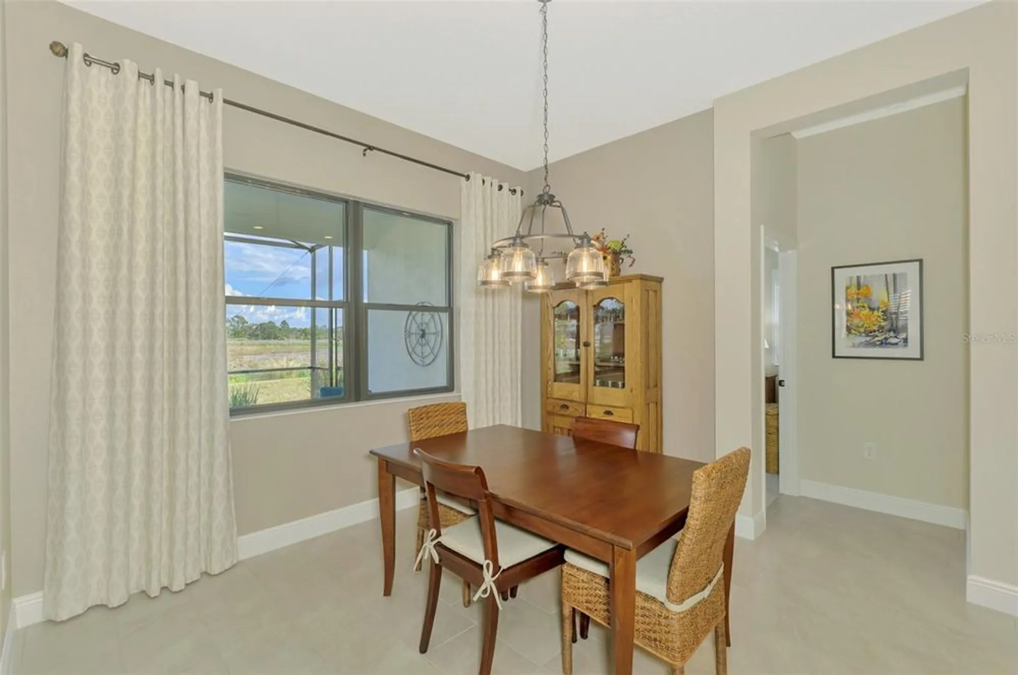 Property Slideshow image 23 of 76 | 26636 irwin dr, Englewood, FL, 34223
