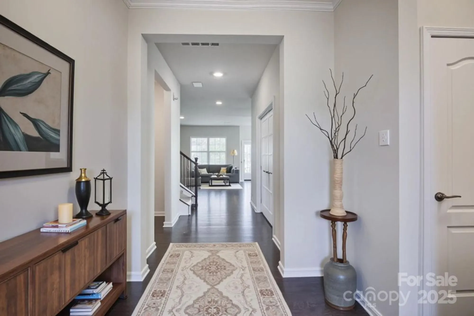 Property Slideshow image 5 of 48 | 15429 topanga dr, Charlotte, NC, 28278