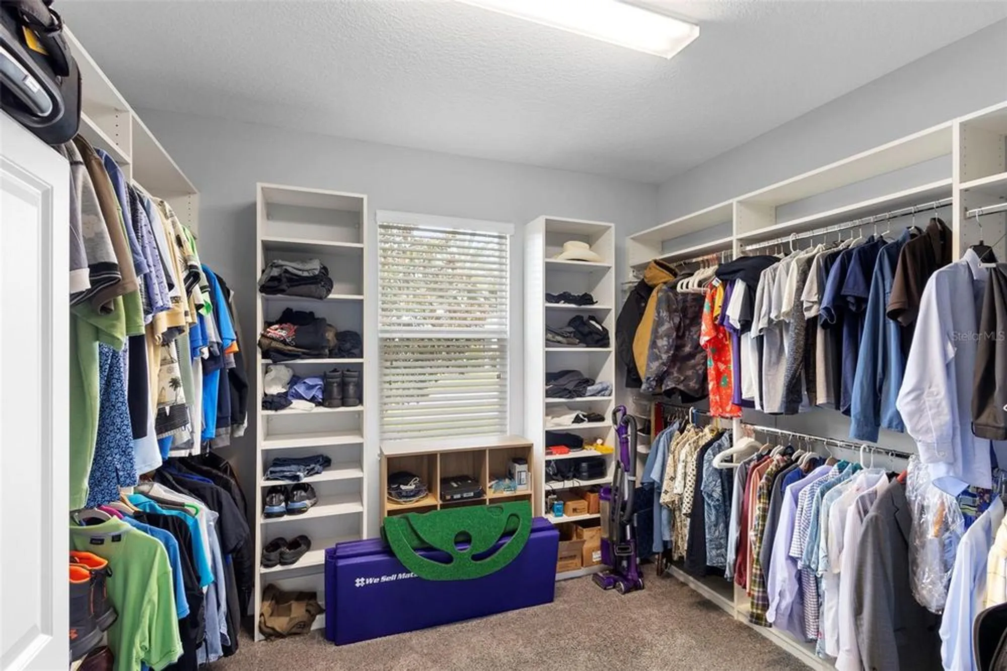 Property Slideshow image 20 of 33 | 27106 camerons run, Leesburg, FL, 34748