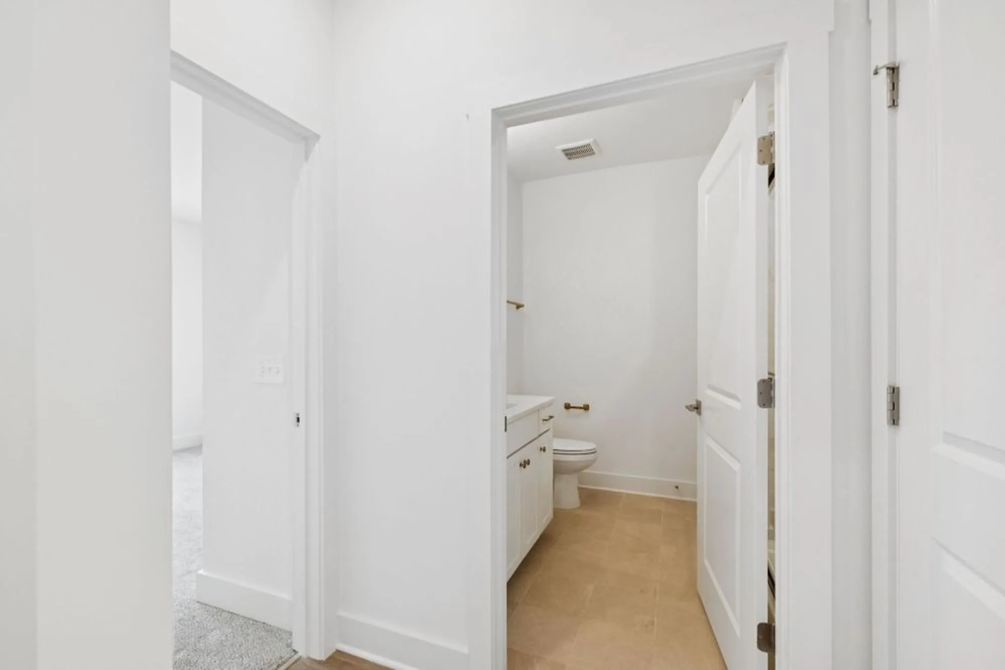 Property Slideshow image 8 of 60 | 412 gooding blvd, Smyrna, TN, 37167