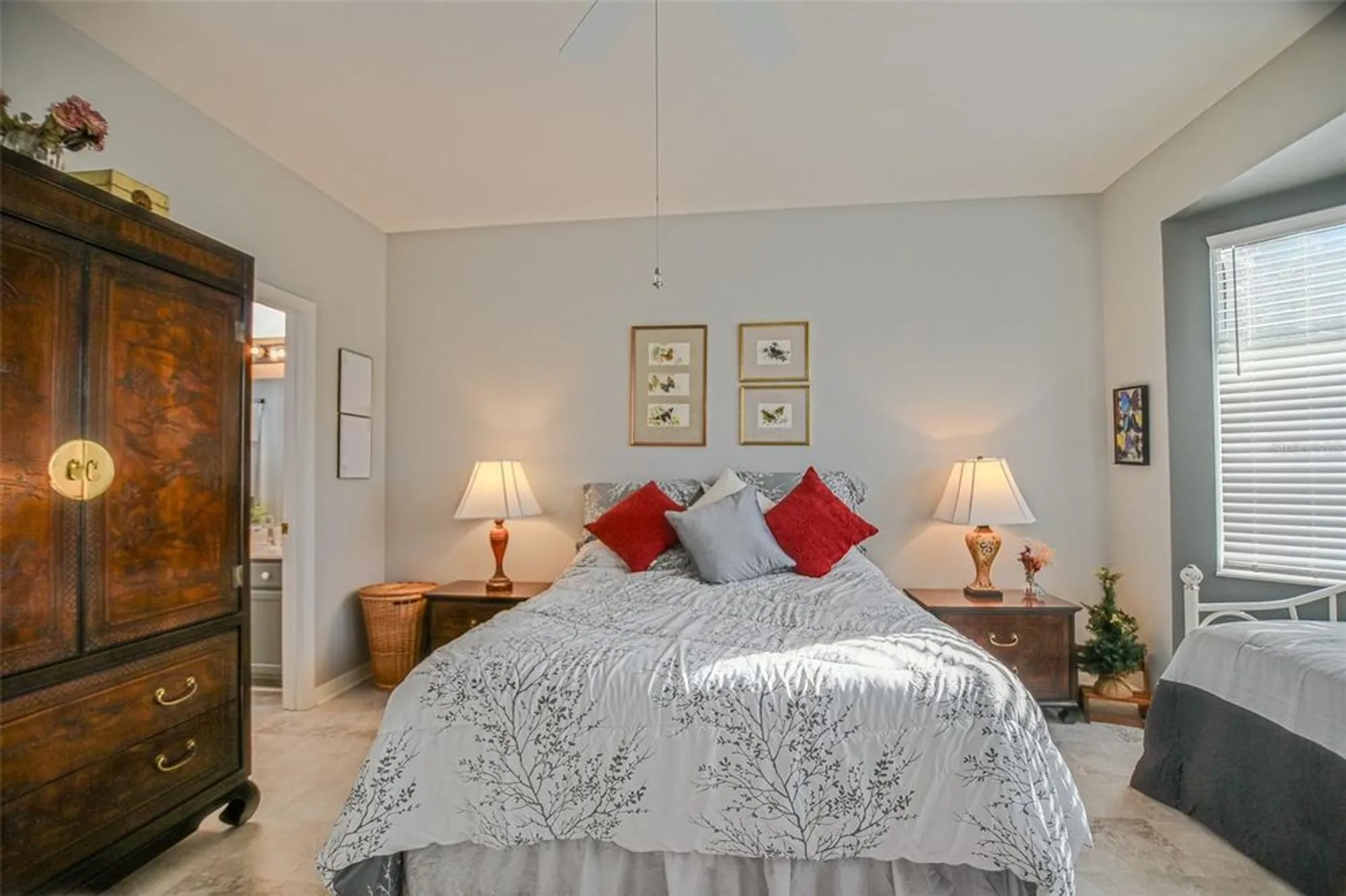 Property Slideshow image 45 of 79 | 12771 se 92nd ter, Summerfield, FL, 34491