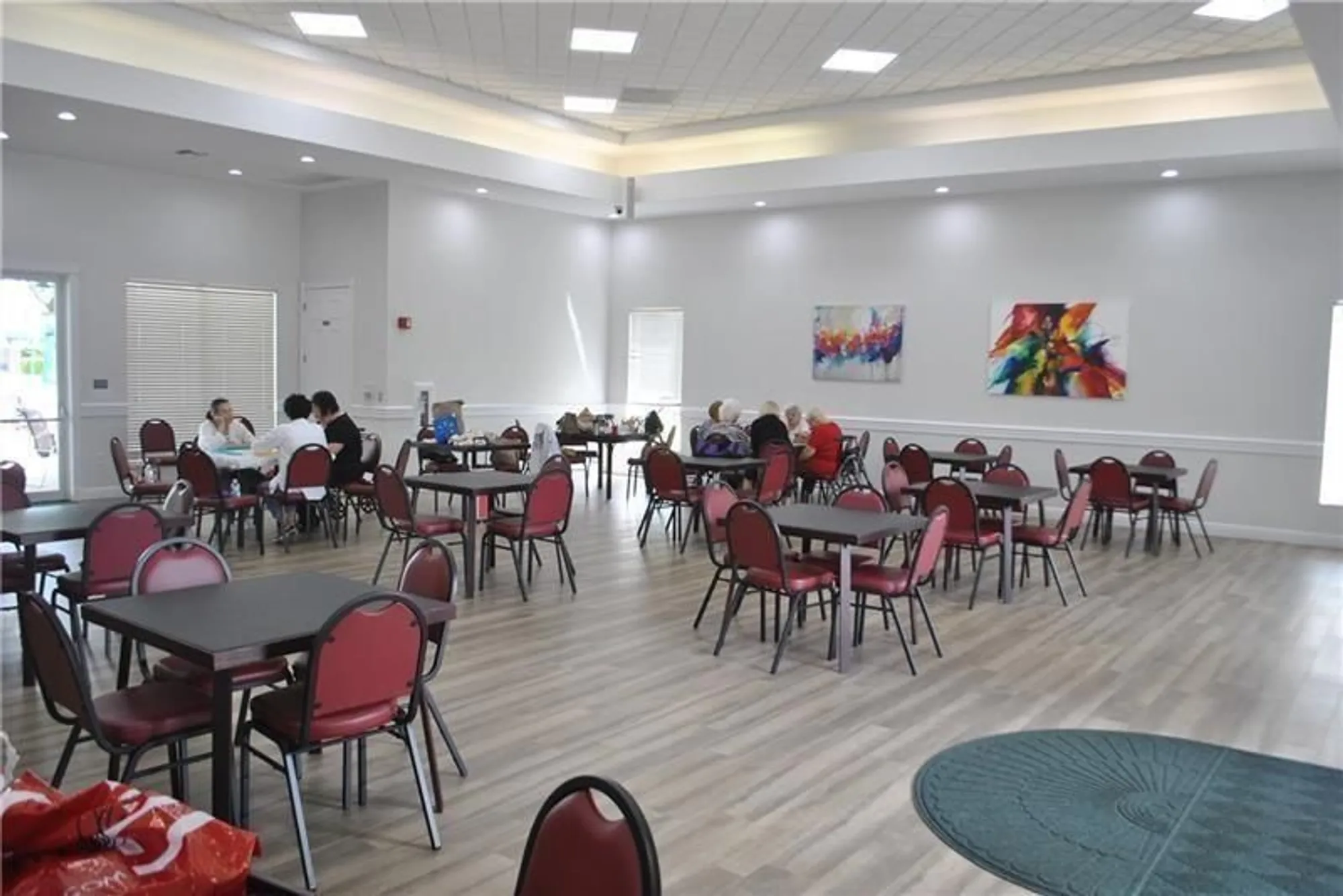 Property Slideshow image 69 of 76 | 7715 southampton ter 301, Tamarac, FL, 33321