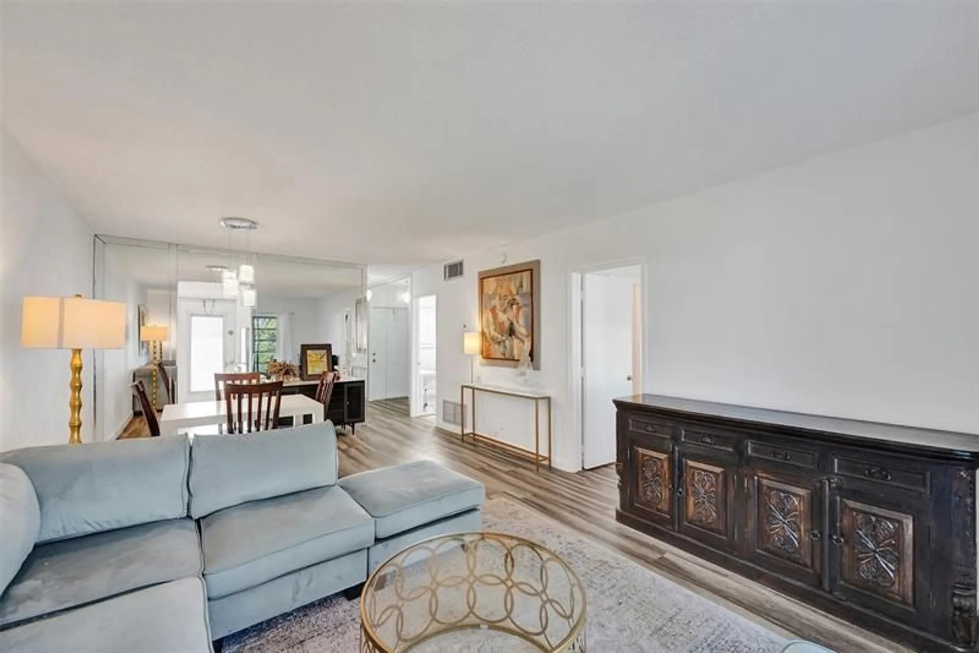 Property Slideshow image 30 of 68 | 2751 e golf blvd 2019, Pompano Beach, FL, 33064
