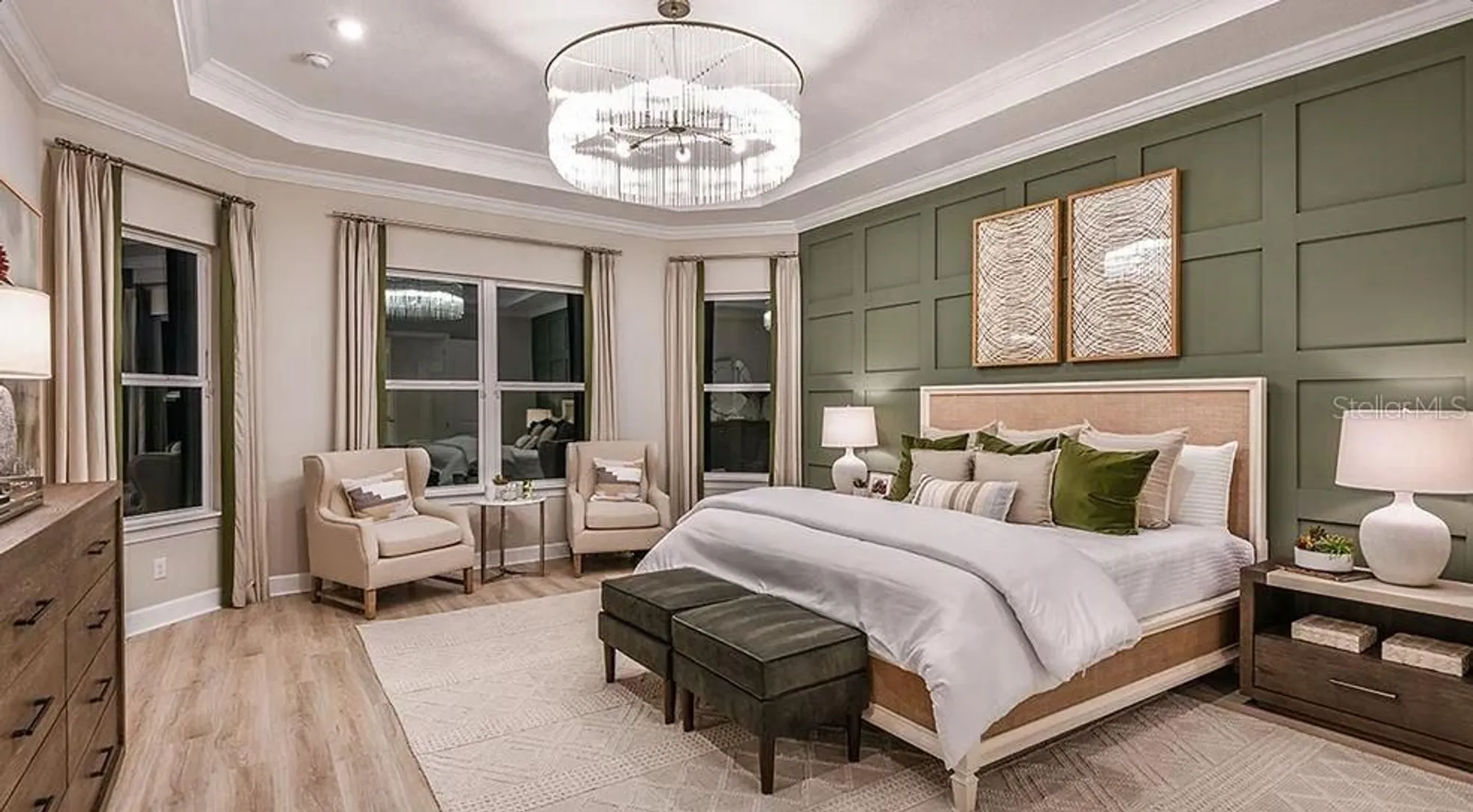 Property Slideshow image 4 of 39 | 14907 contenta loop, Bradenton, FL, 34211