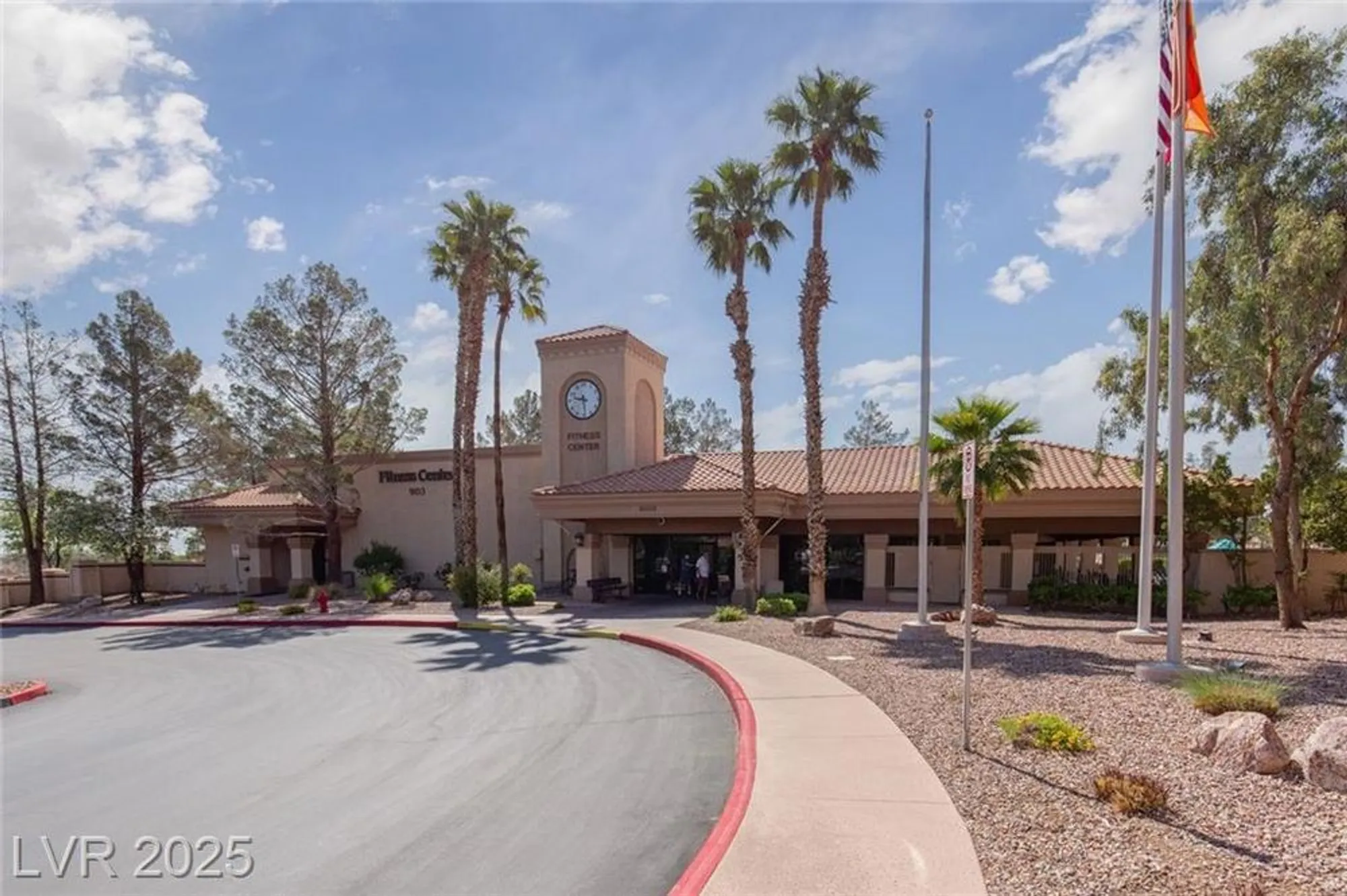Property Slideshow image 30 of 33 | 9705 blue bell dr, Las Vegas, NV, 89134