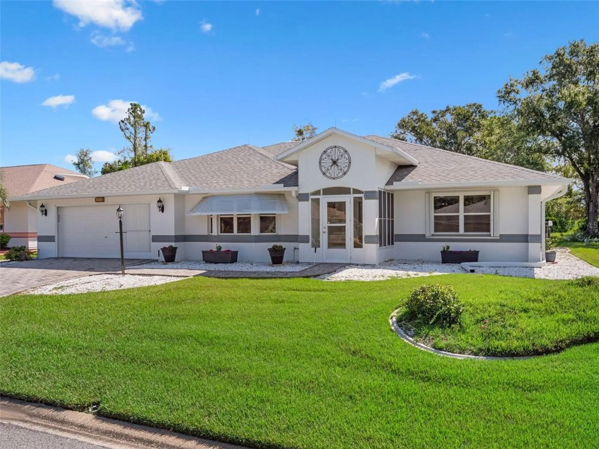 Property Slideshow image 5 of 90 | 6509 borg st, Leesburg, FL, 34748