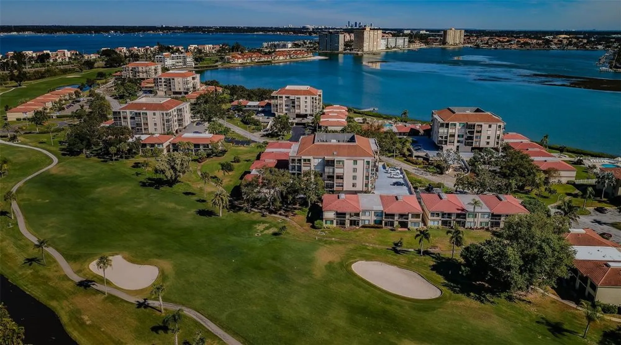 Property Slideshow image 52 of 64 | 6269 palma del mar blvd s apt 105, St Petersburg, FL, 33715
