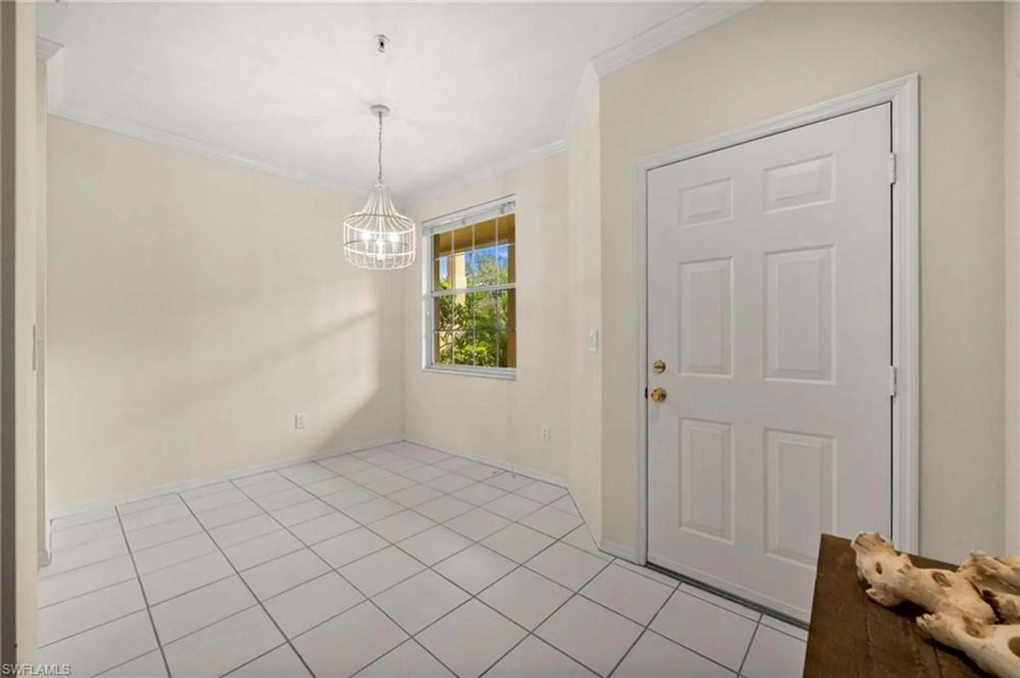 Property Slideshow image 12 of 36 | 3431 pointe creek ct 104, Bonita Springs, FL, 34134