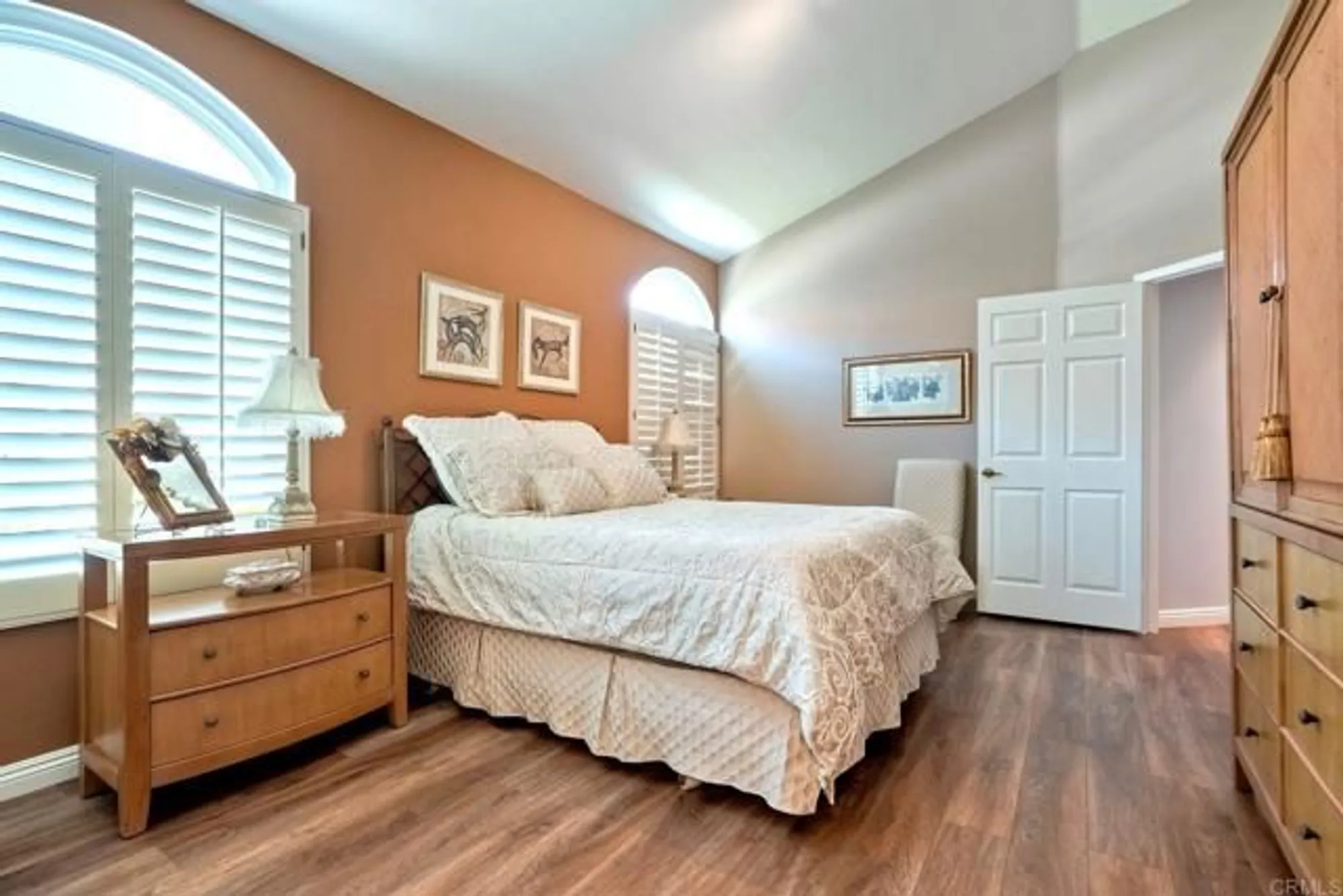 Property Slideshow image 34 of 53 | 3376 corsica way, Oceanside, CA, 92056