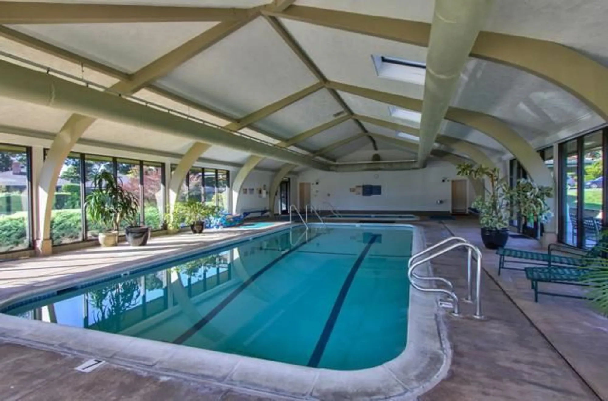 Property Slideshow image 25 of 29 | 120 del mesa carmel, Carmel, CA, 93923